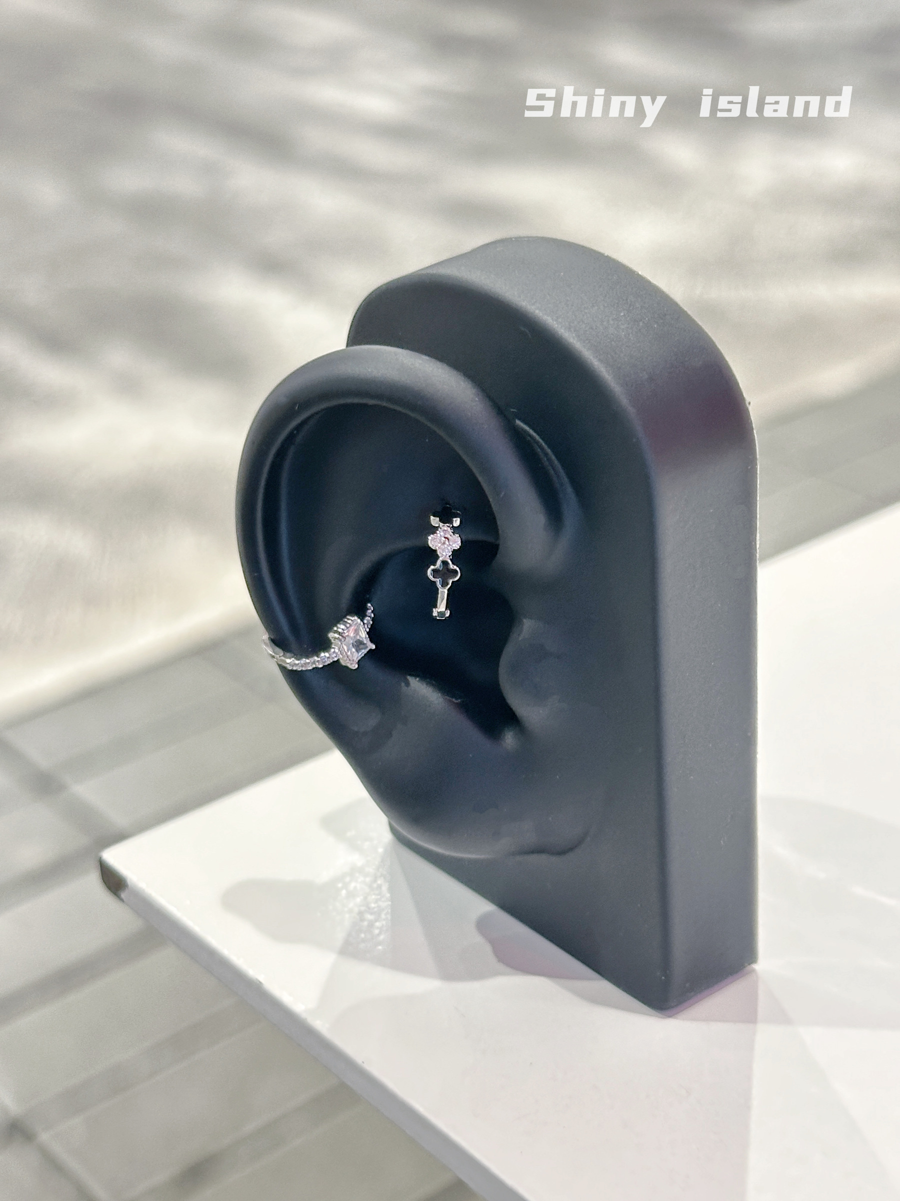 image_EDD4133E-0D5E-4A72-A85F-4653E812E399_1754318795