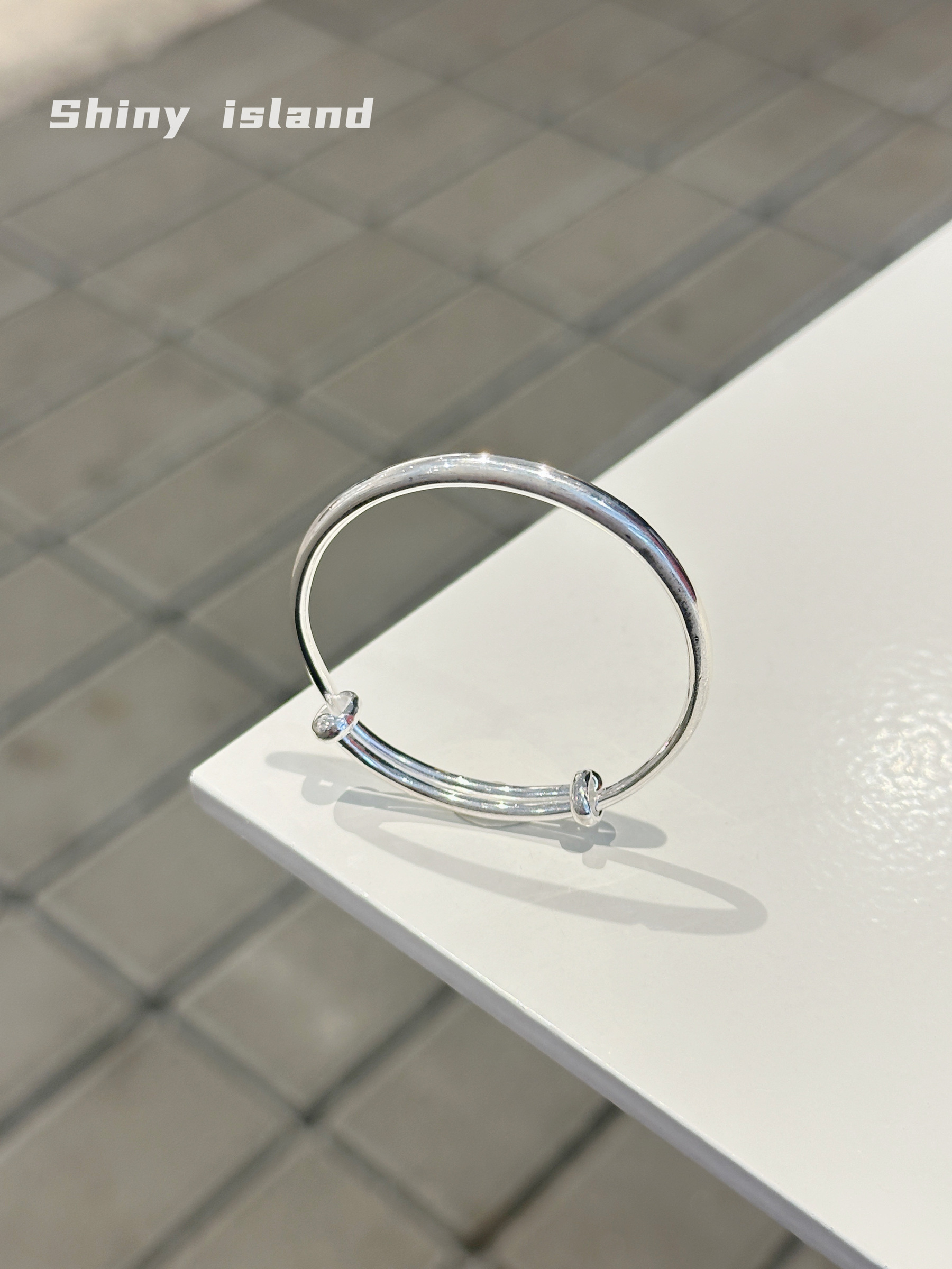 image_3C8ABFE7-56A6-45AB-BC6C-D65840E43EF3_1755103917