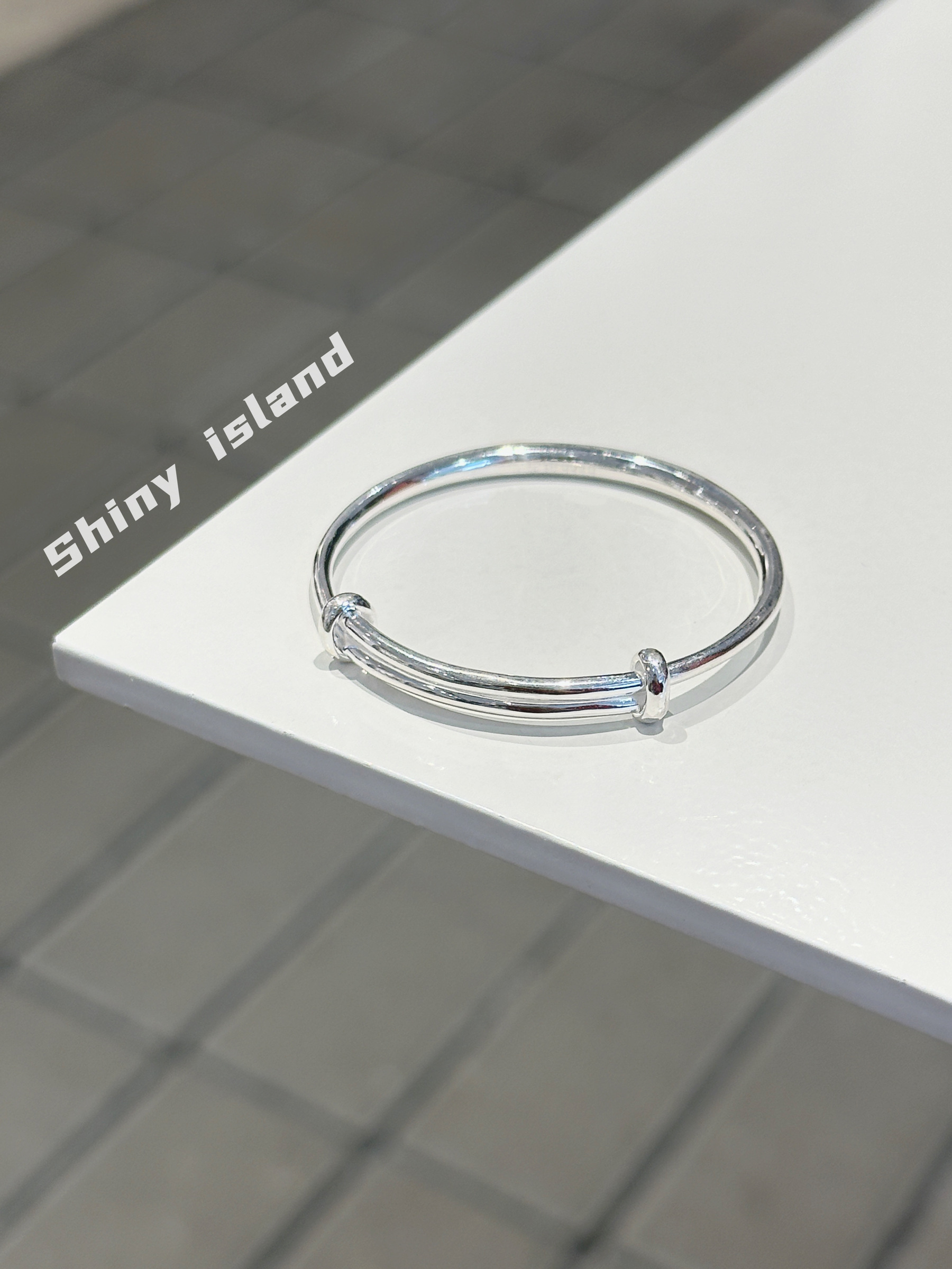 image_EB46296A-6434-49DF-9406-65ED7ADAE8A3_1755103917