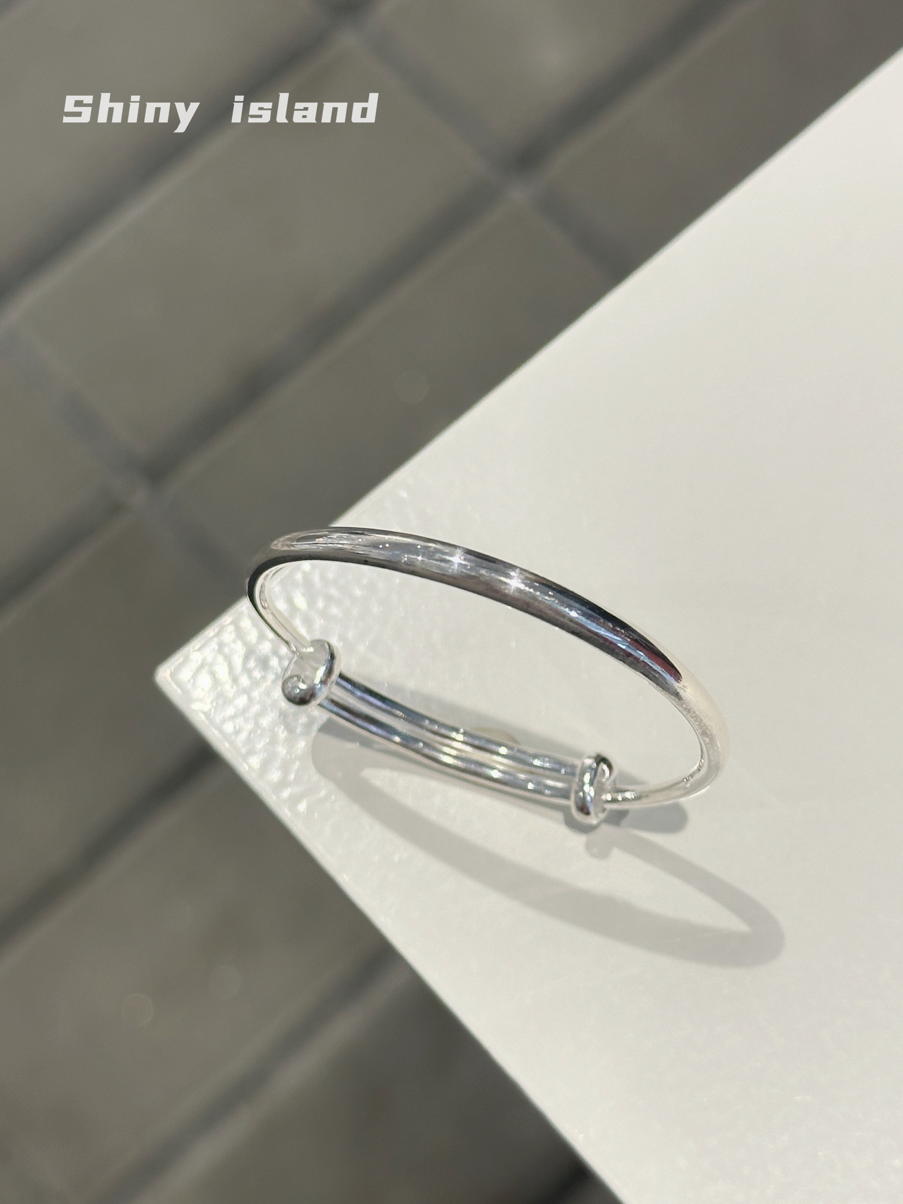 image_9BCF10F3-6AD0-46C7-9F83-E215DF33DD6E_1755103917