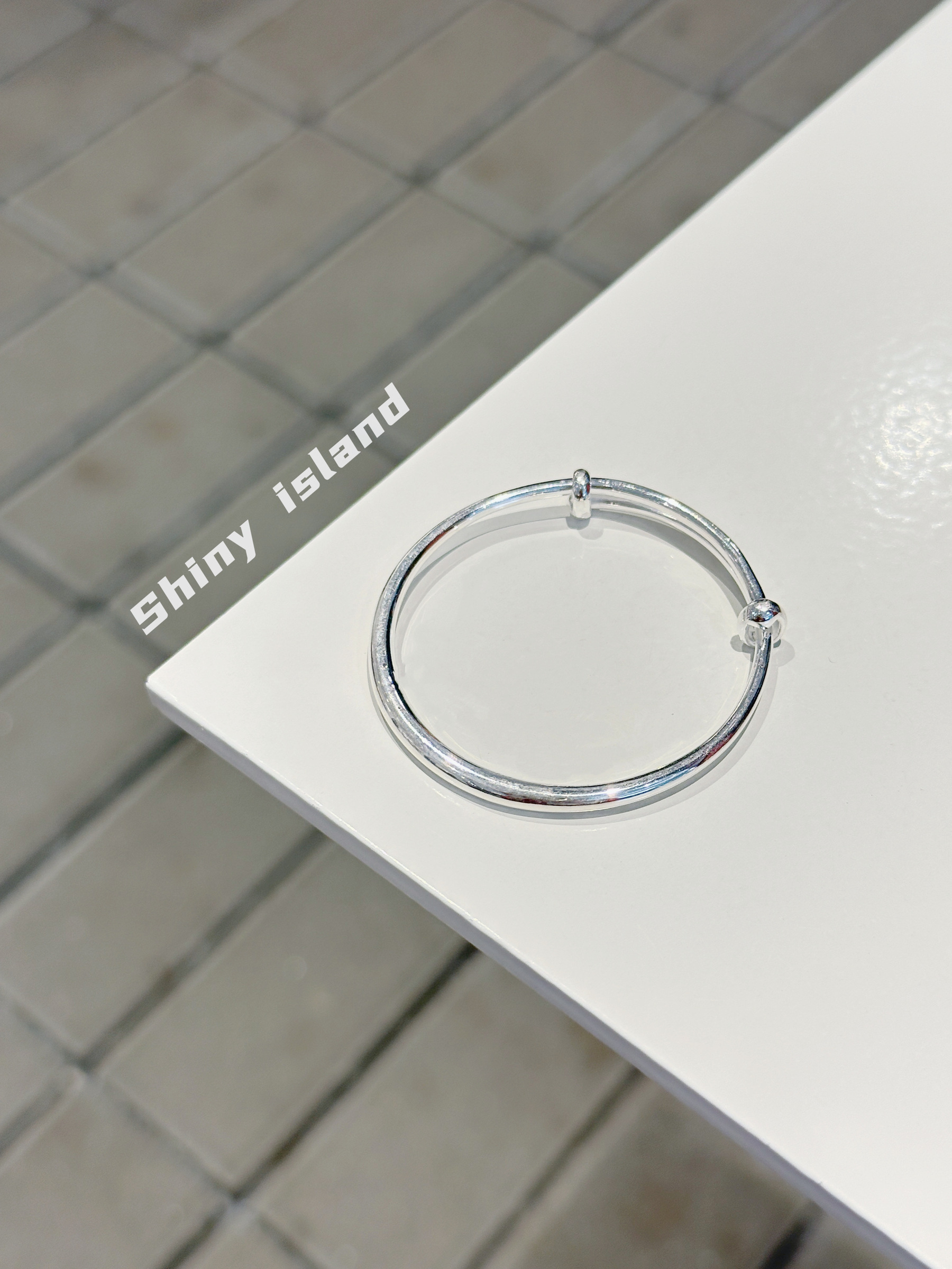 image_C7890D25-06F0-4391-8008-7CDA053827FF_1755103918