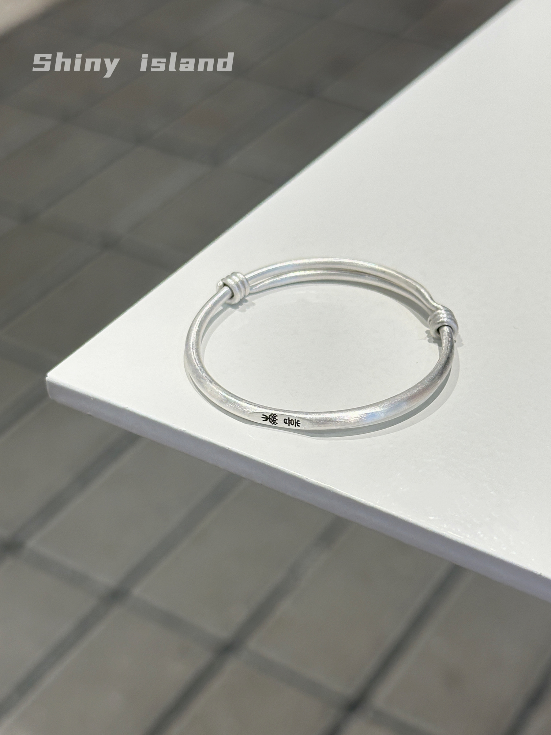 image_AC7E5E10-2DE0-4793-80A4-1D3B3C108574_1755104117