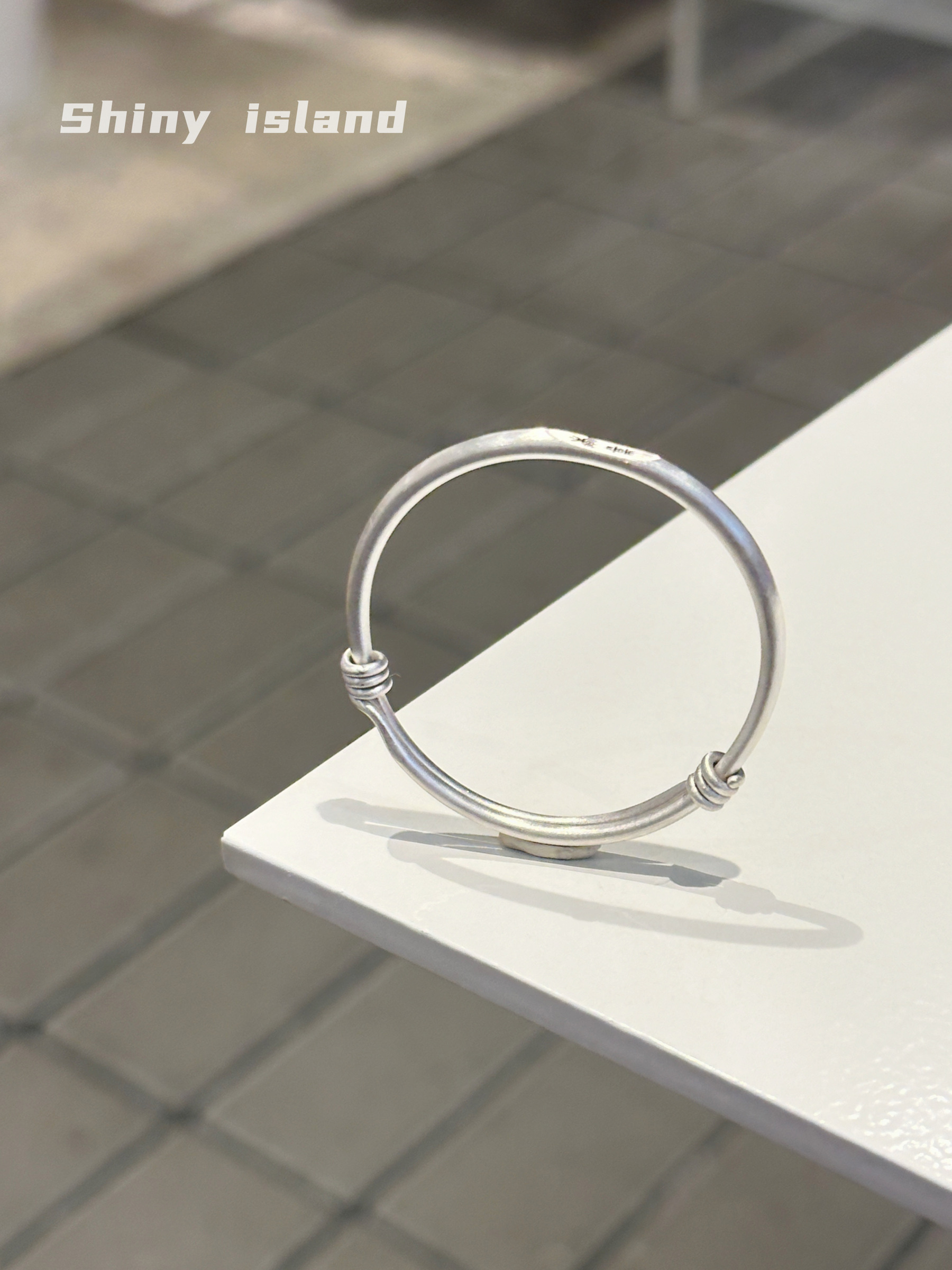 image_8CE5D2A7-BAB2-4DF2-A434-2BF91143EA74_1755104117