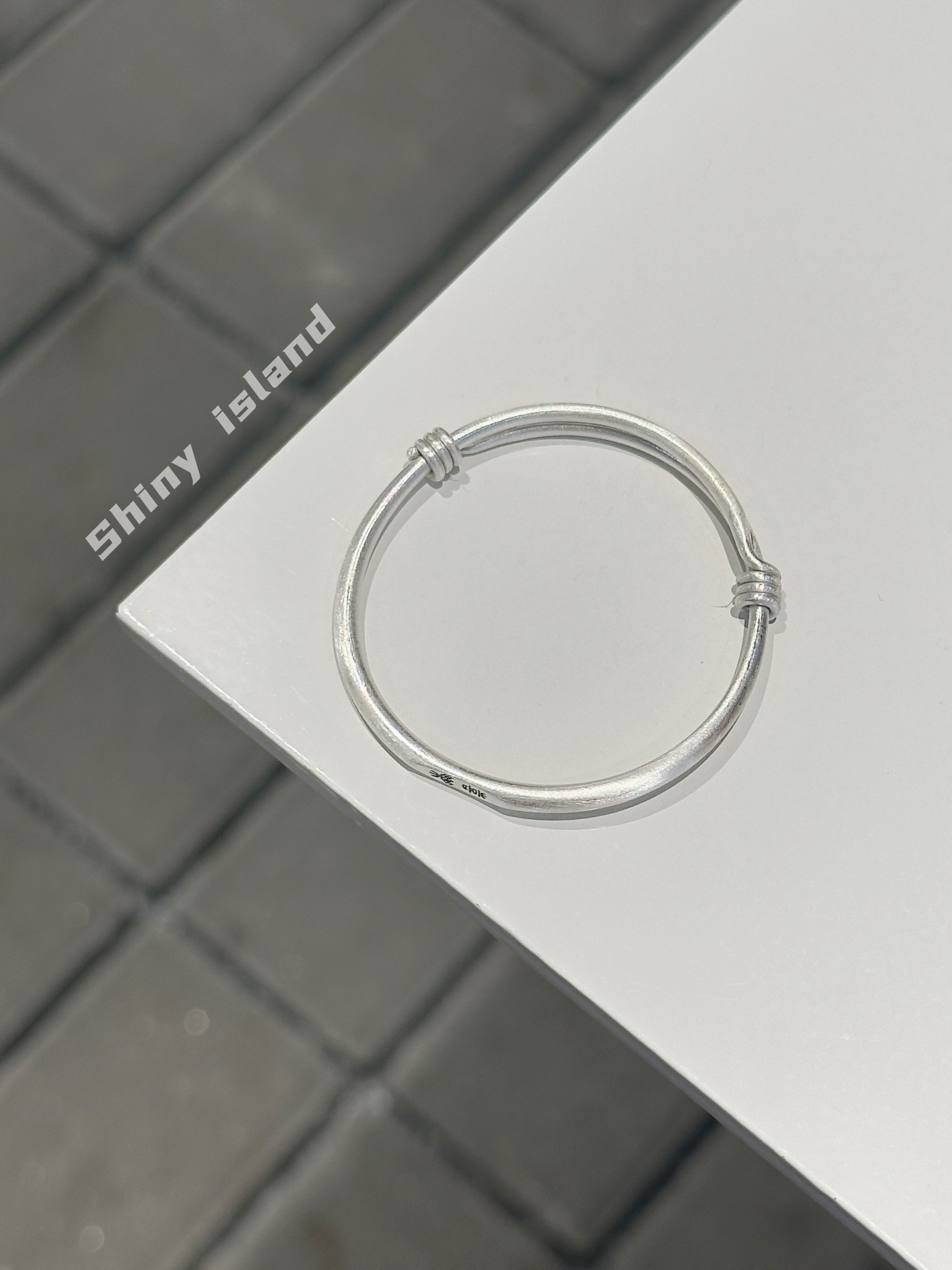 image_81010897-7268-4EFF-A3F3-27A68B2B24CB_1755104118