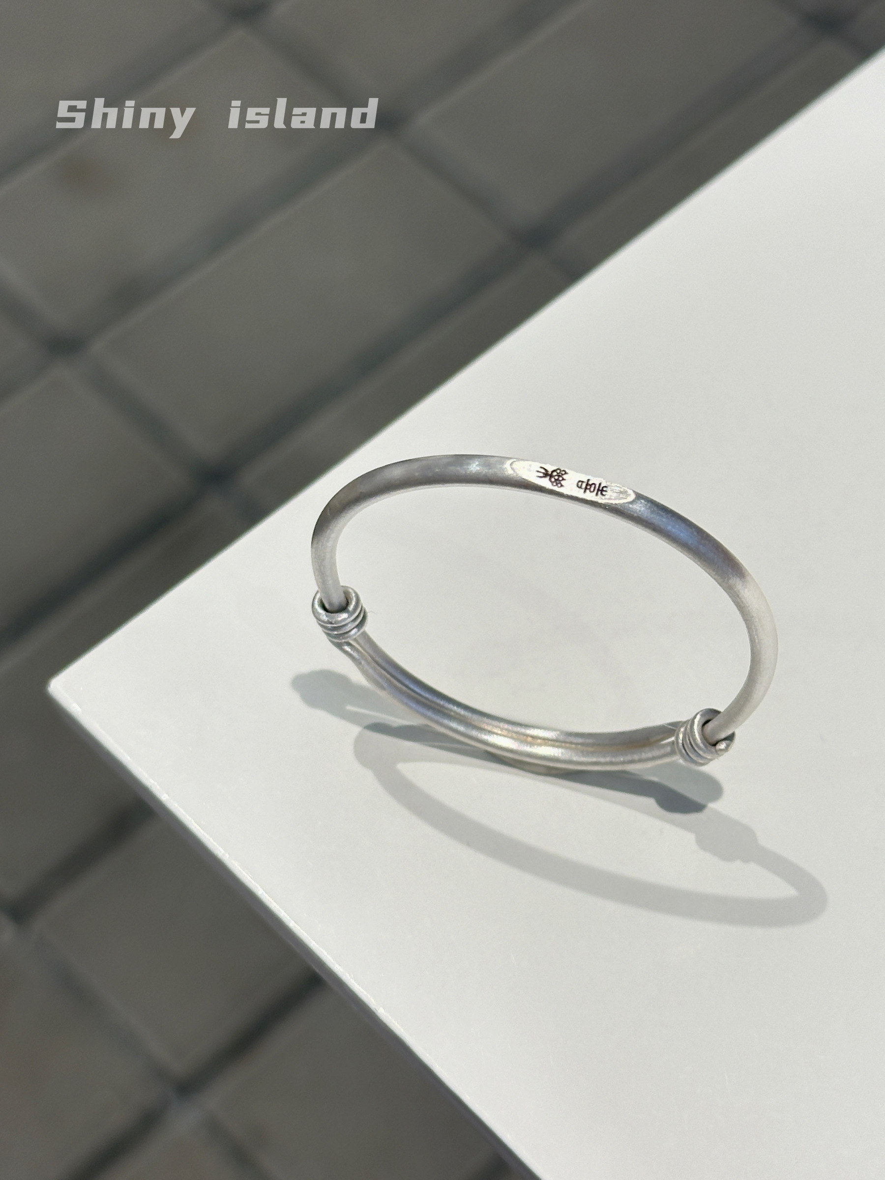 image_8E7DFC8A-89D7-42B6-8FCD-329DC1345D09_1755104118