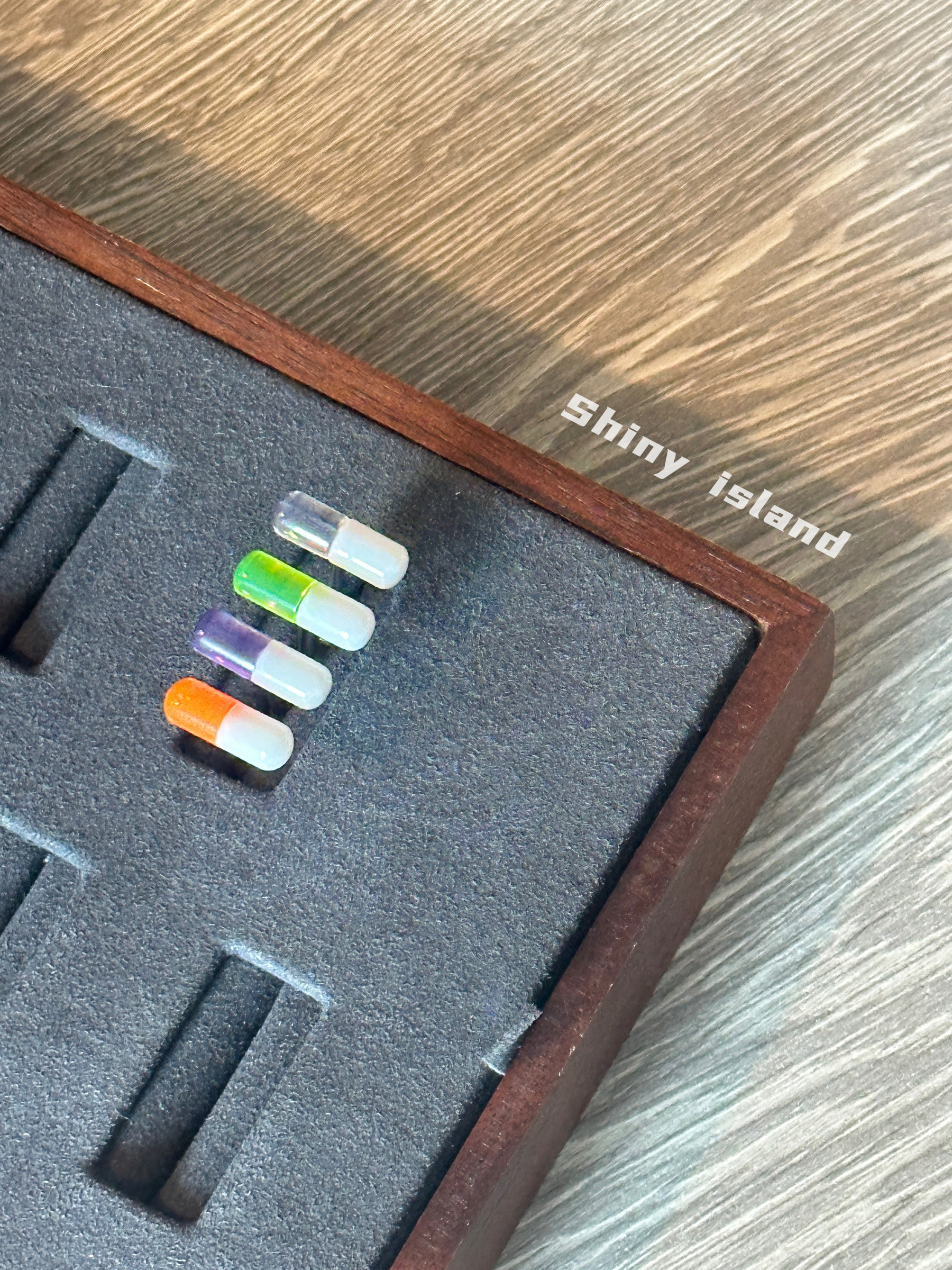 image_9A0957FC-B96A-4757-8E3D-E0DFED2A4A48_1755104683