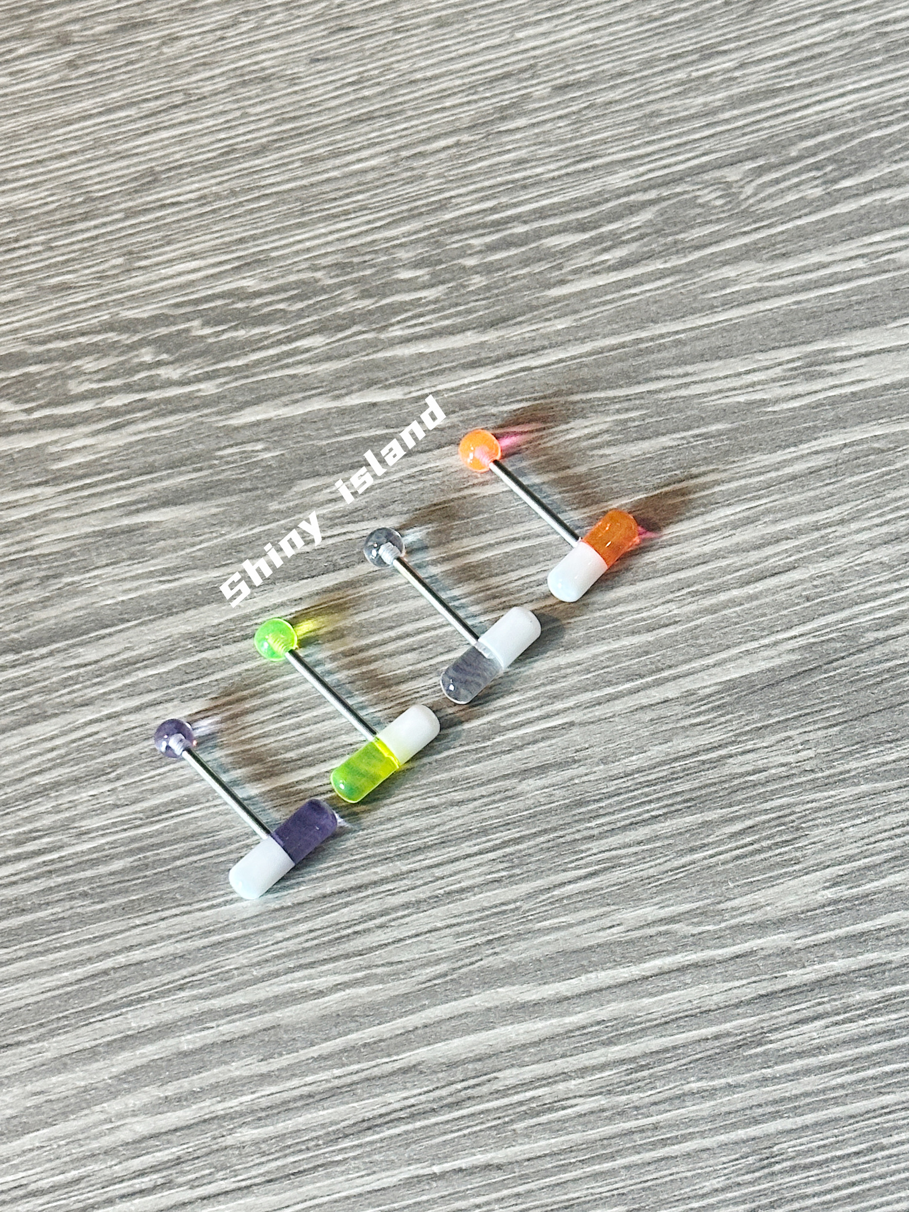 image_D1D63DD3-D87D-42EE-B0BC-71409CABF93B_1755104684