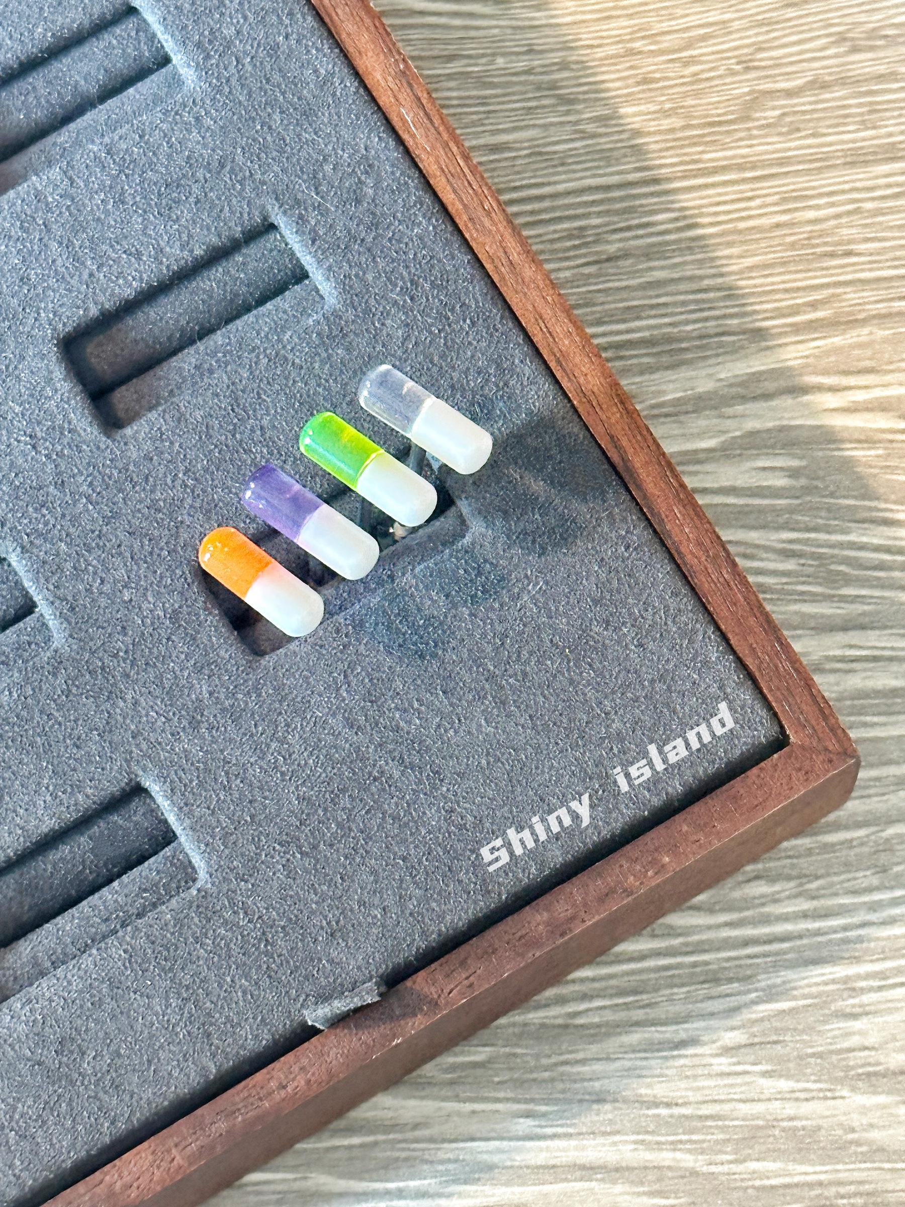 image_C36E7CD1-2134-4579-8BC8-651A21CC0894_1755104684