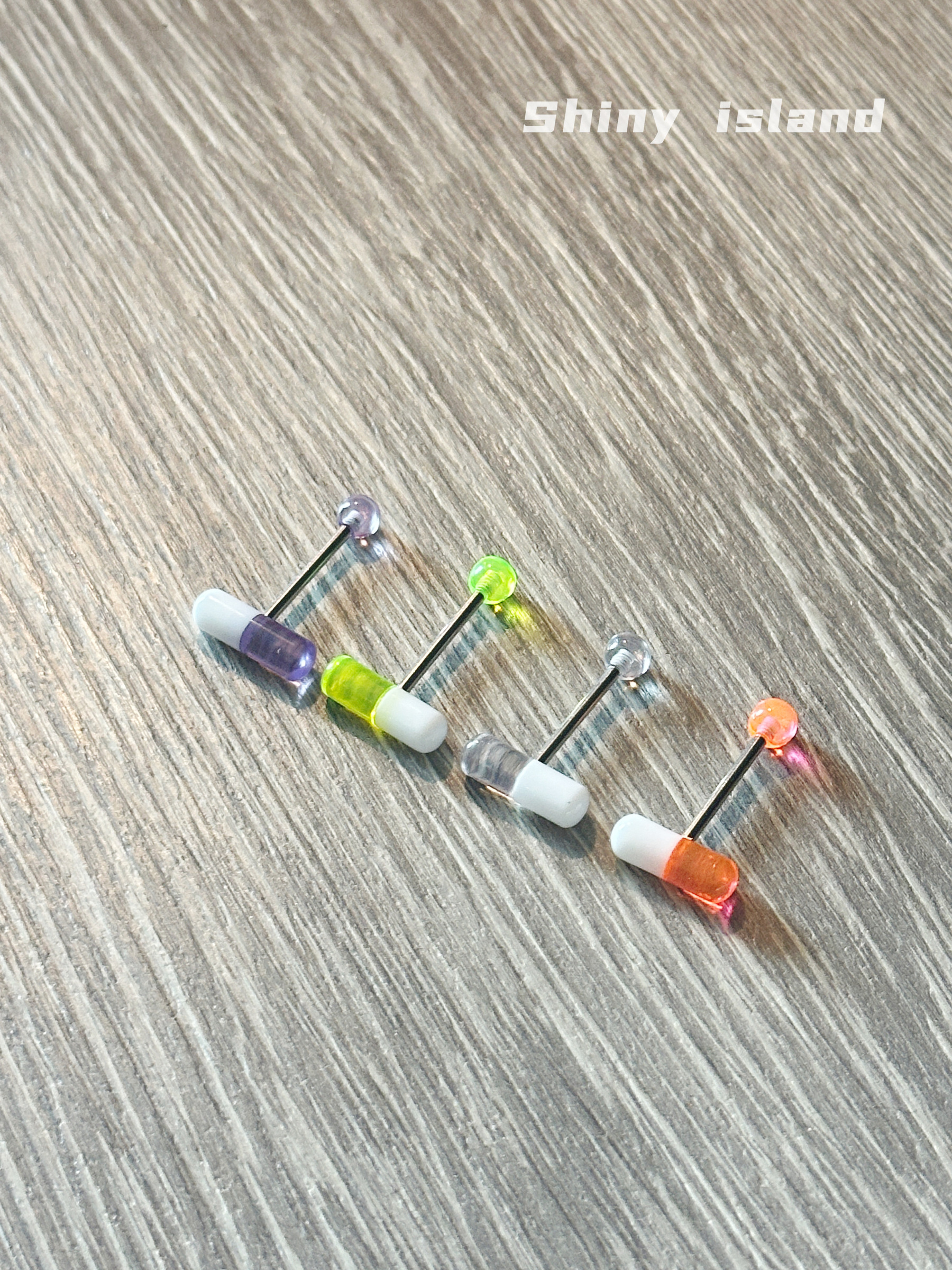 image_EF17E55D-035B-4283-A433-E82CD60CC007_1755104684