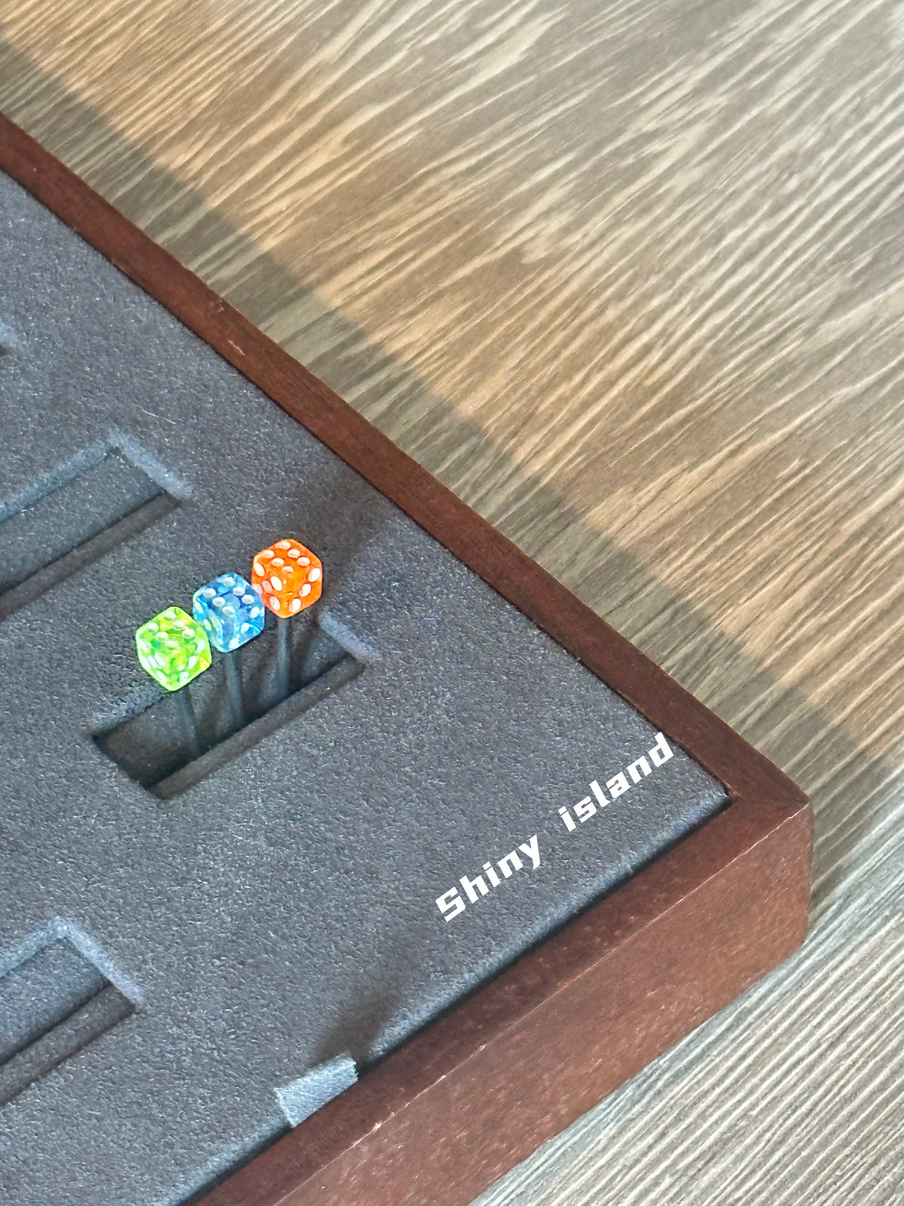 image_3C0D48D5-96DA-4AE4-976B-90D56F3910BA_1755105211