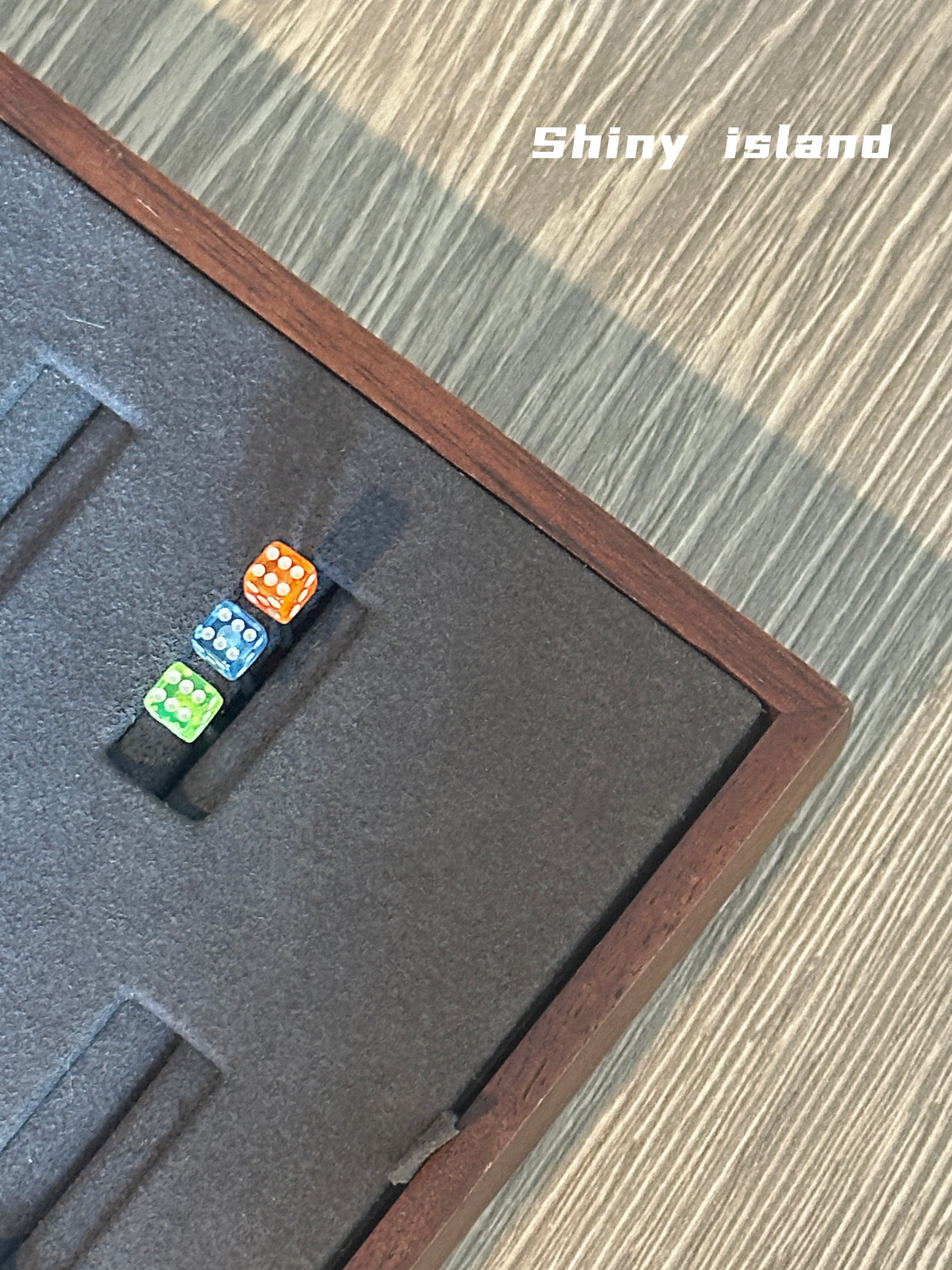 image_9532A453-07A2-4EB5-A101-35FE792FCD0E_1755105211