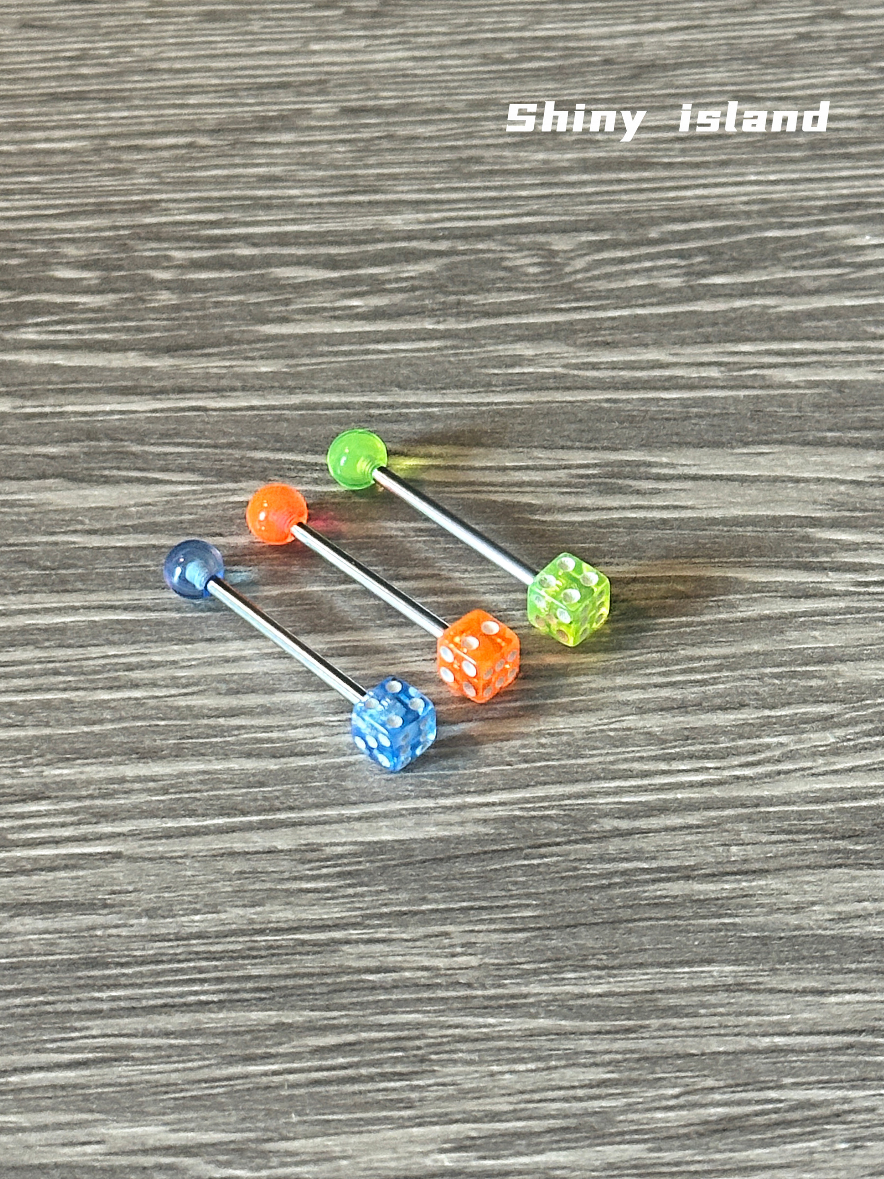 image_B4AB0AEB-89A1-4837-8965-9D280A4B22FD_1755105211