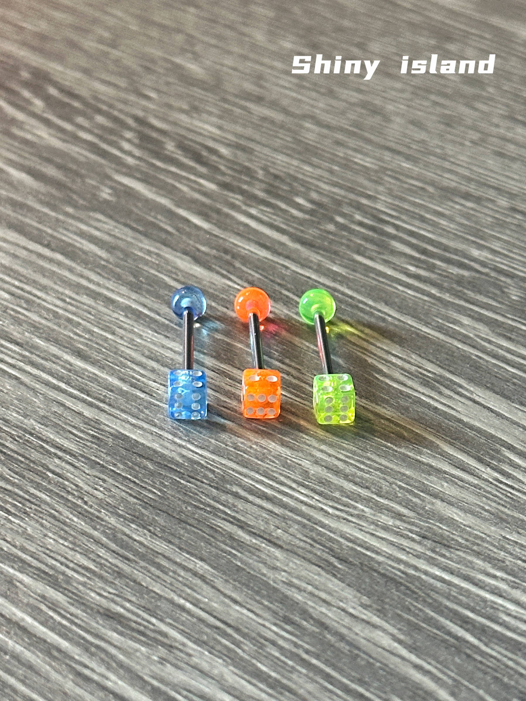 image_7D570222-20CB-48B0-96EC-42AD700C36B7_1755105211