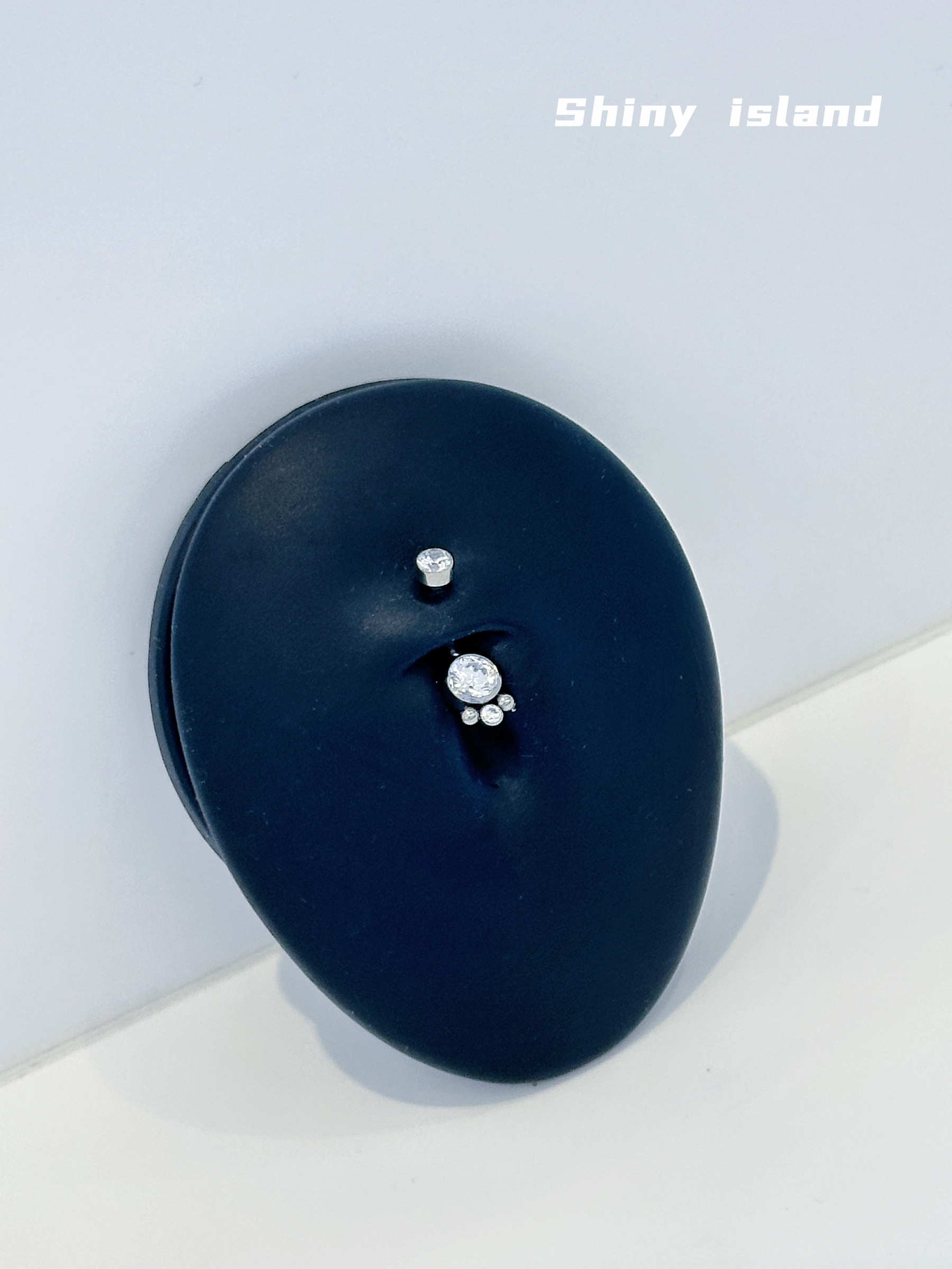 image_75AAB104-4838-4957-84D6-4B3EDBC7B831_1756114017