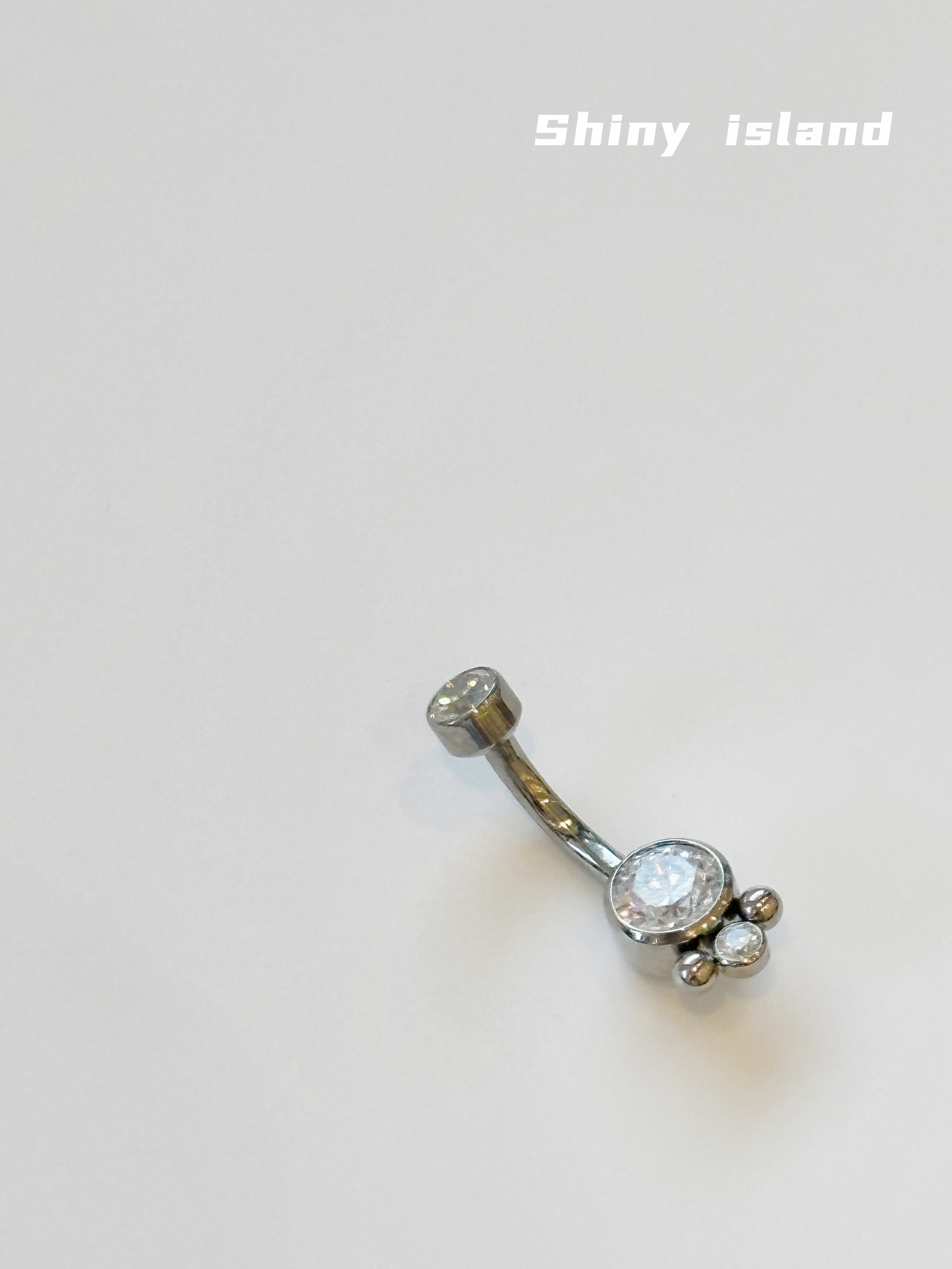 image_FF3460B4-20E6-400D-B2CC-ABCCD6442331_1756114017