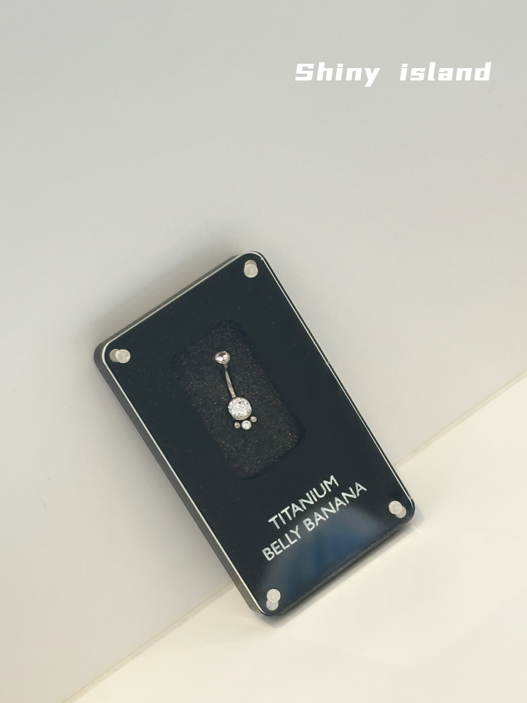 image_E16A21F7-C924-477C-8717-FF38585DC5F6_1756114017