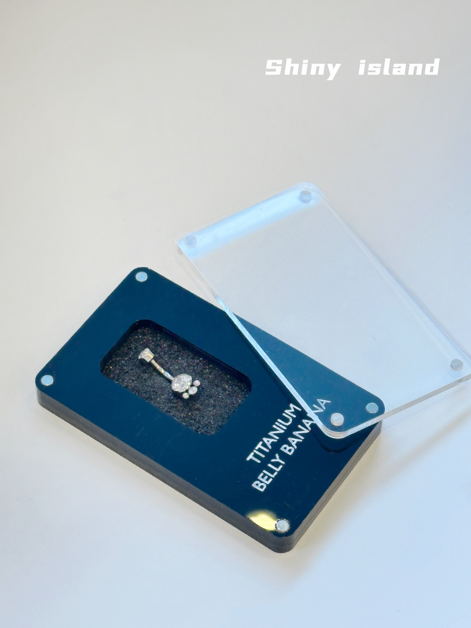 image_6388102E-6882-4541-924A-E3EB88BEAEDC_1756114017