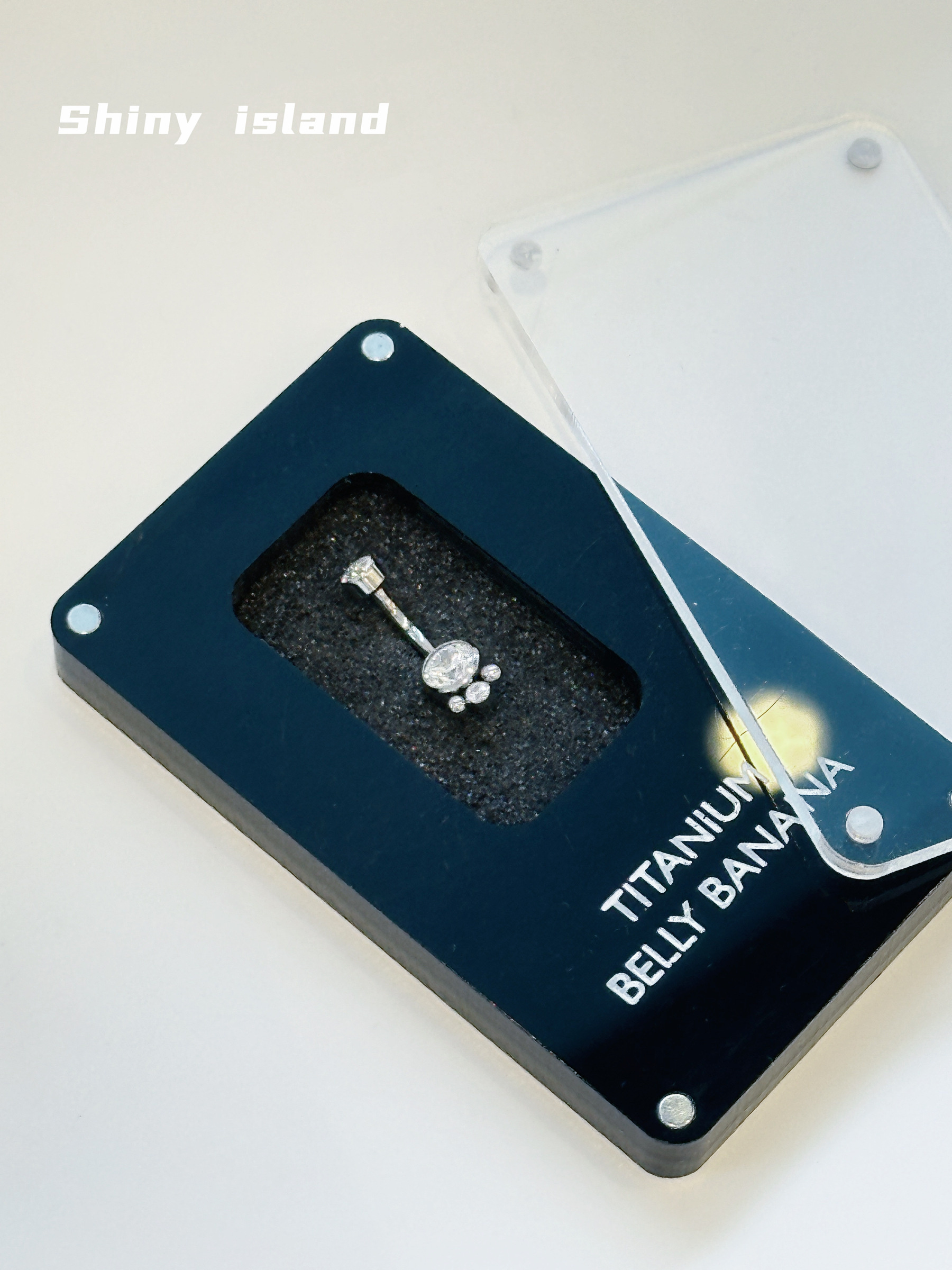 image_FF2C6407-5695-44E7-BF2E-79B40BA51536_1756114018