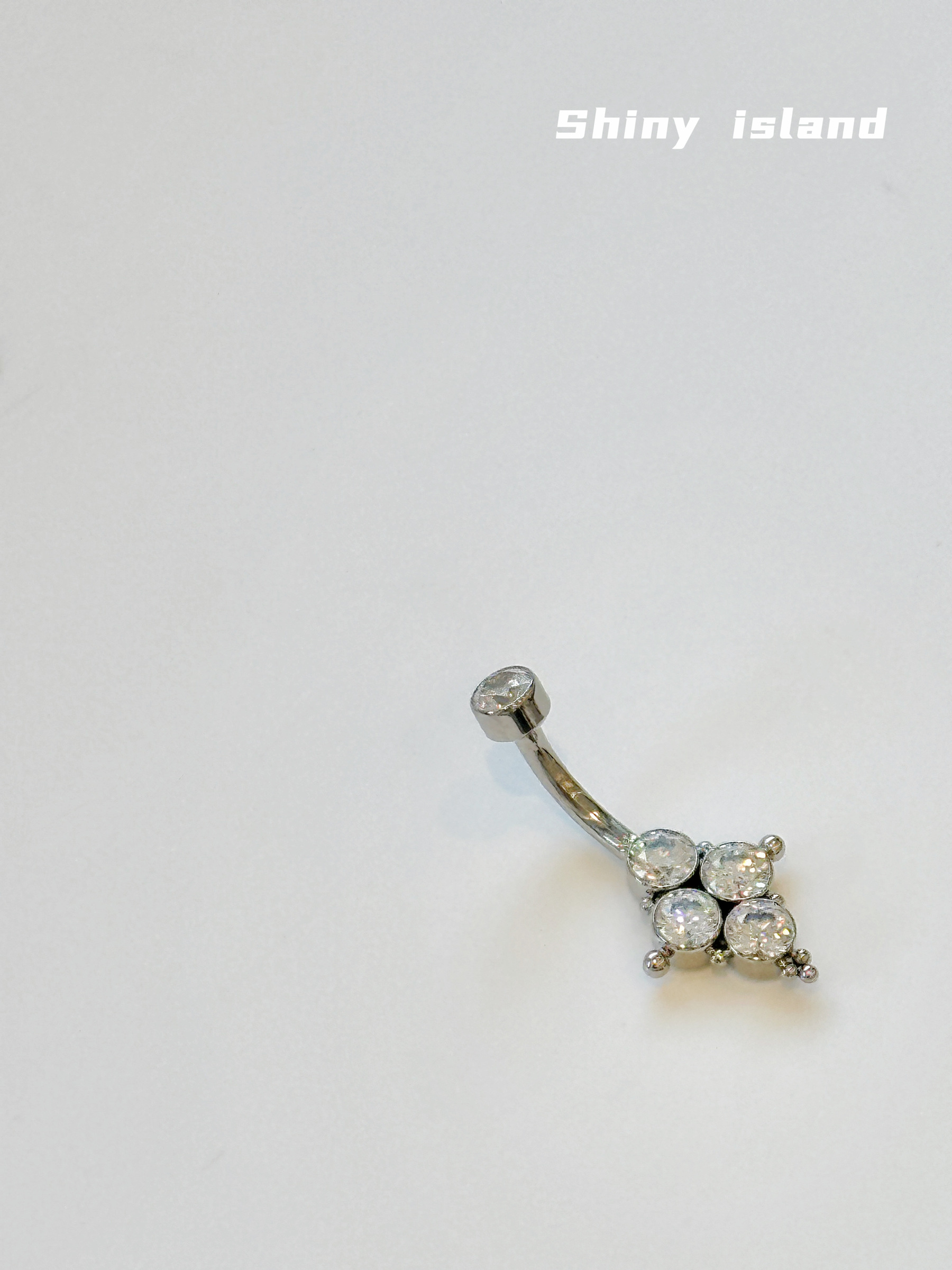 image_3ADADF7A-0DD0-4756-8242-5FF02CAF77D8_1756114314