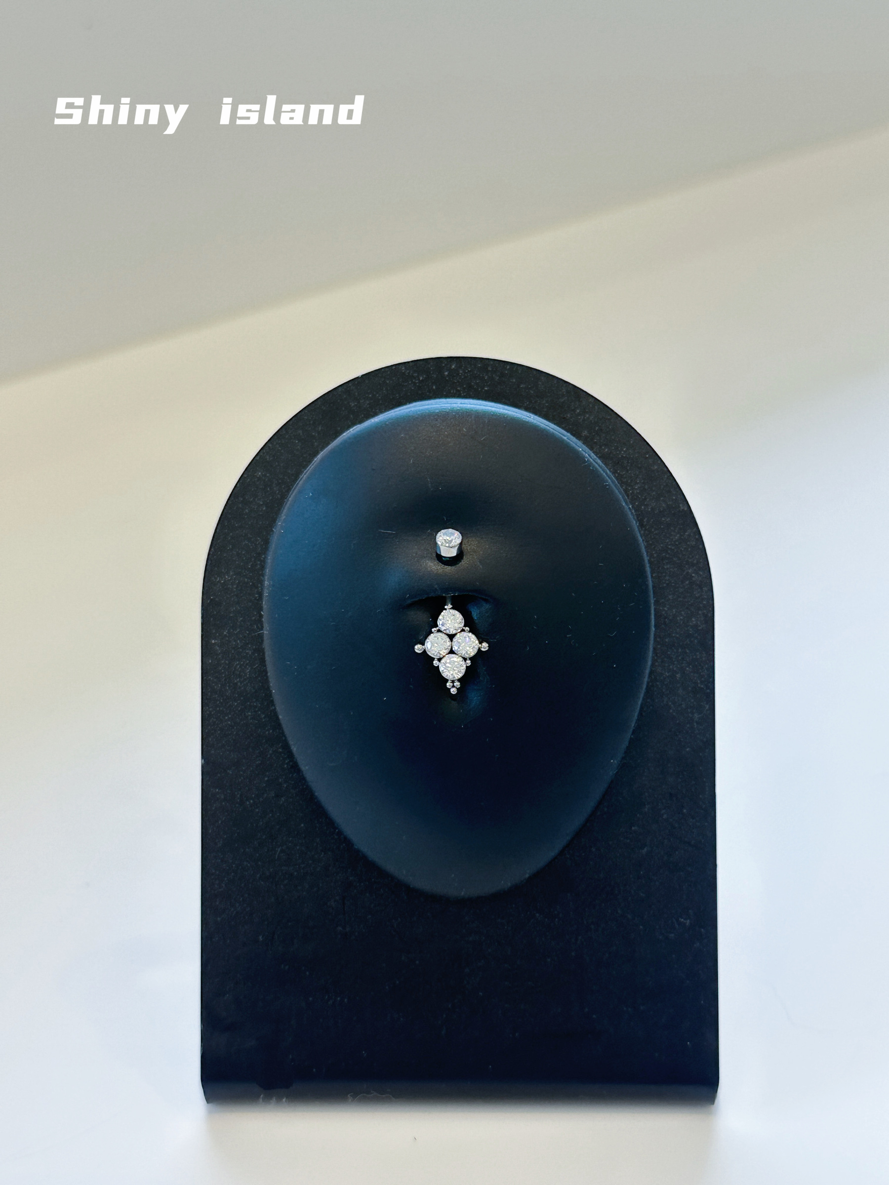 image_1B558EF3-779B-47E4-B122-386101FFEB02_1756114315