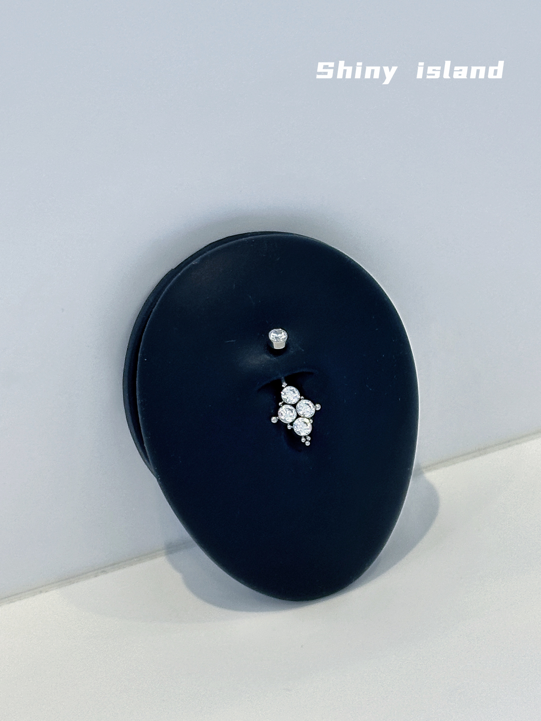 image_FCB897DC-DF5E-4B98-8810-67F730C6E183_1756114315