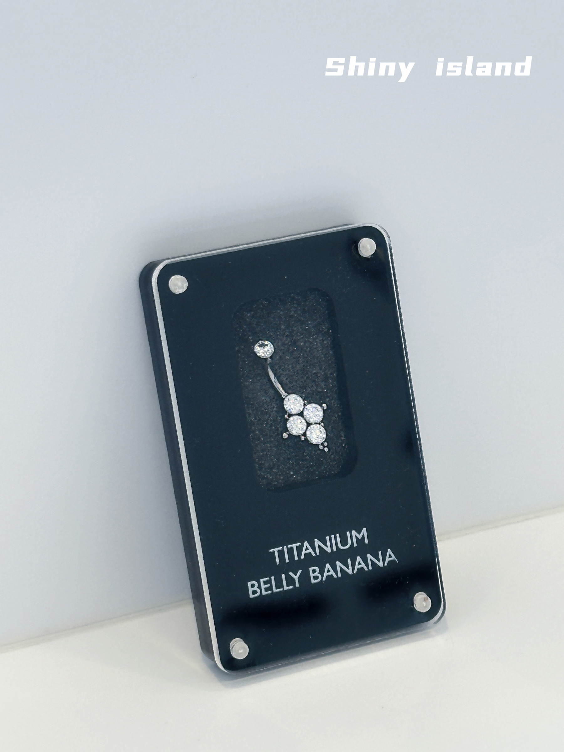 image_F6D0B452-4E94-4E98-884E-329F9EAB99BC_1756114315