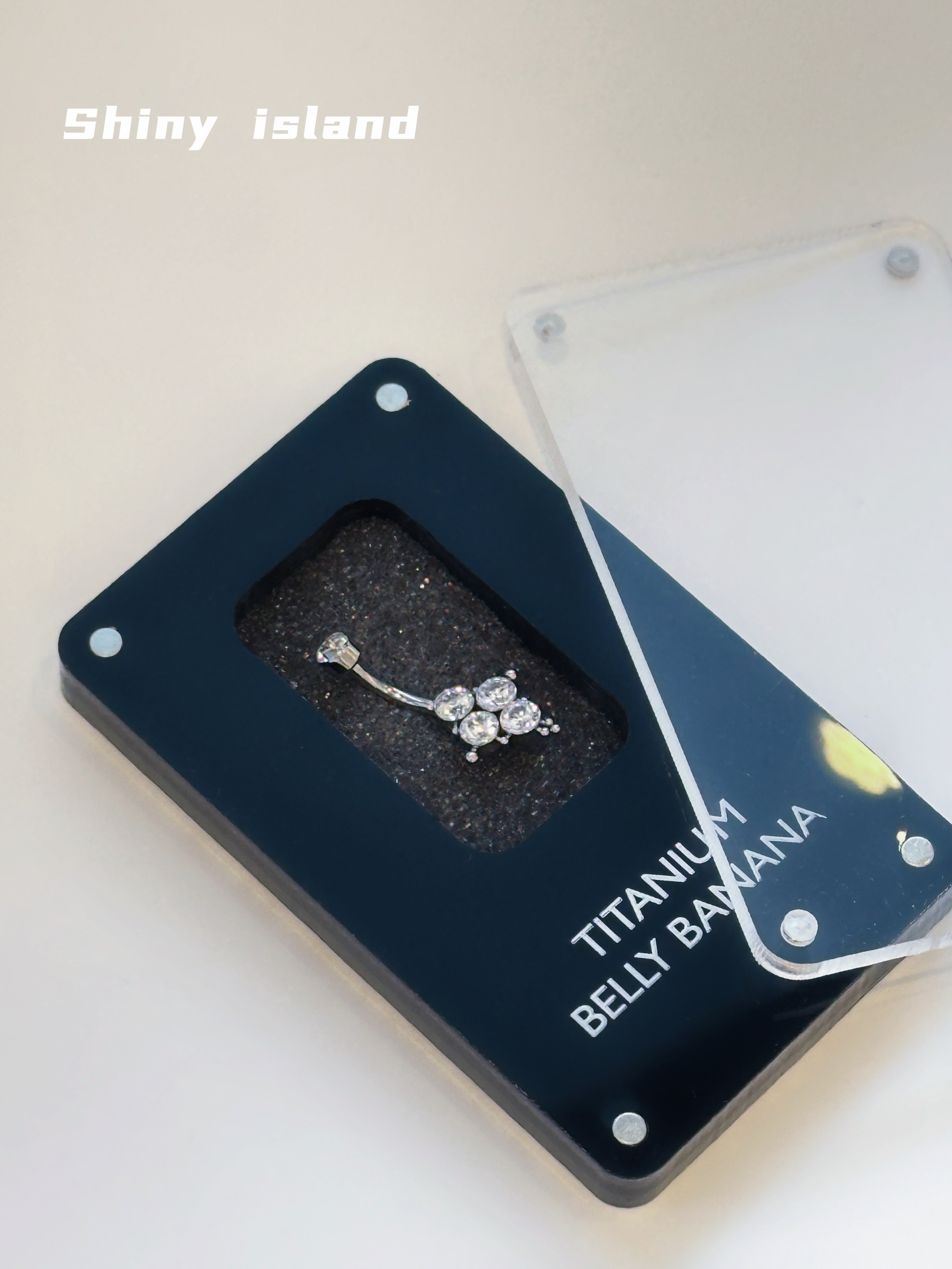 image_336B28E5-EE4E-4650-B0B5-B18FA906F688_1756114315