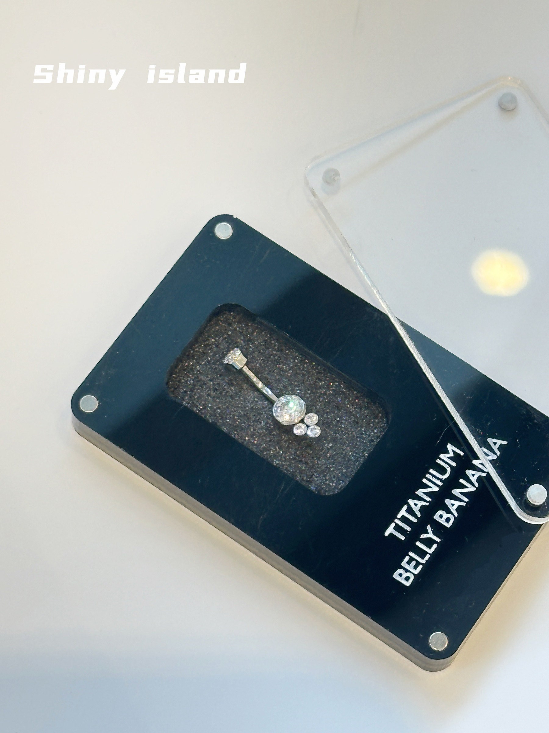 image_7E5B65F0-7E45-419C-8D4B-8CA9A1B46106_1756114600