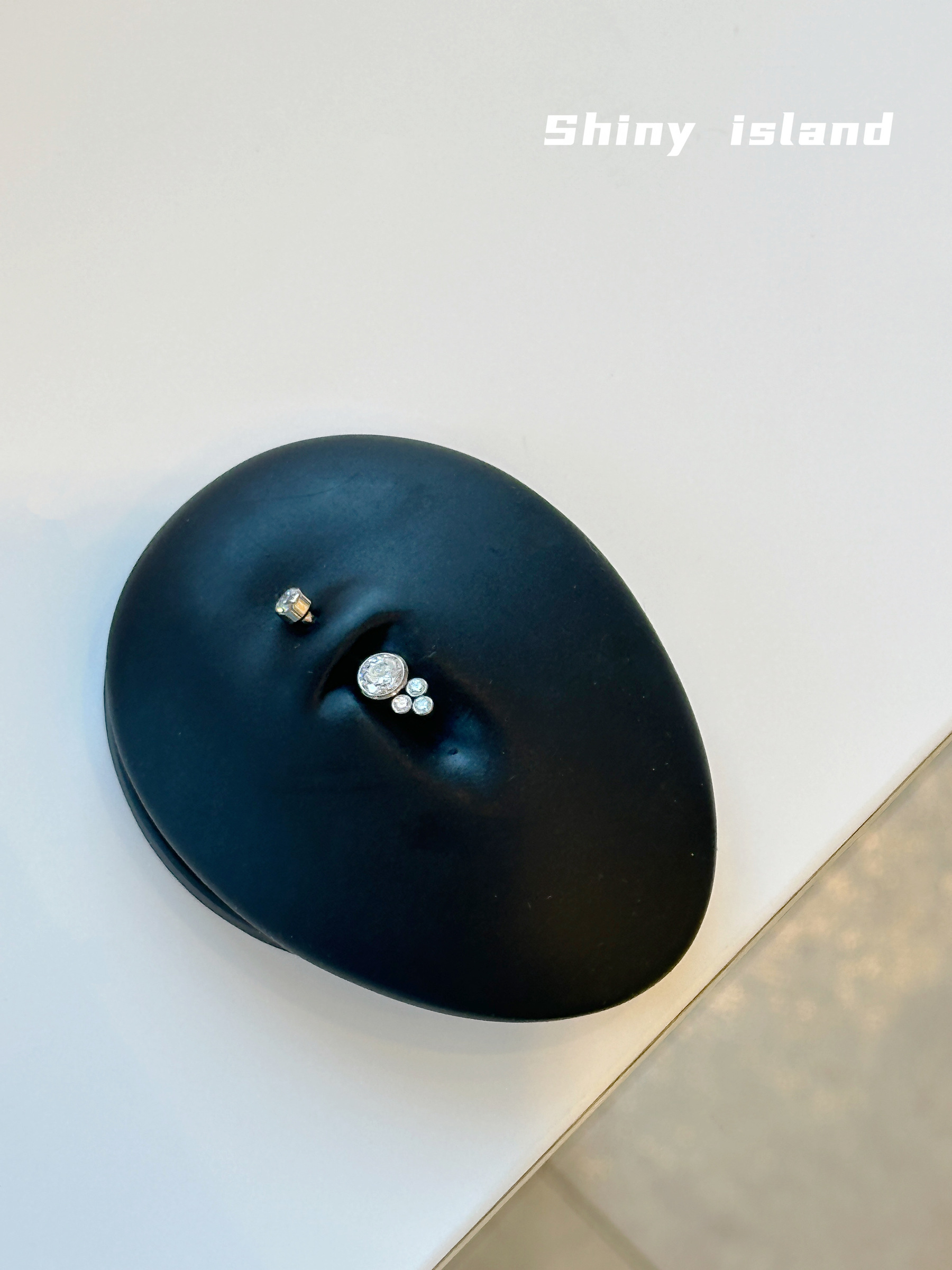 image_2F56FB5C-5EBA-4306-B44E-D432C14B57A4_1756114601