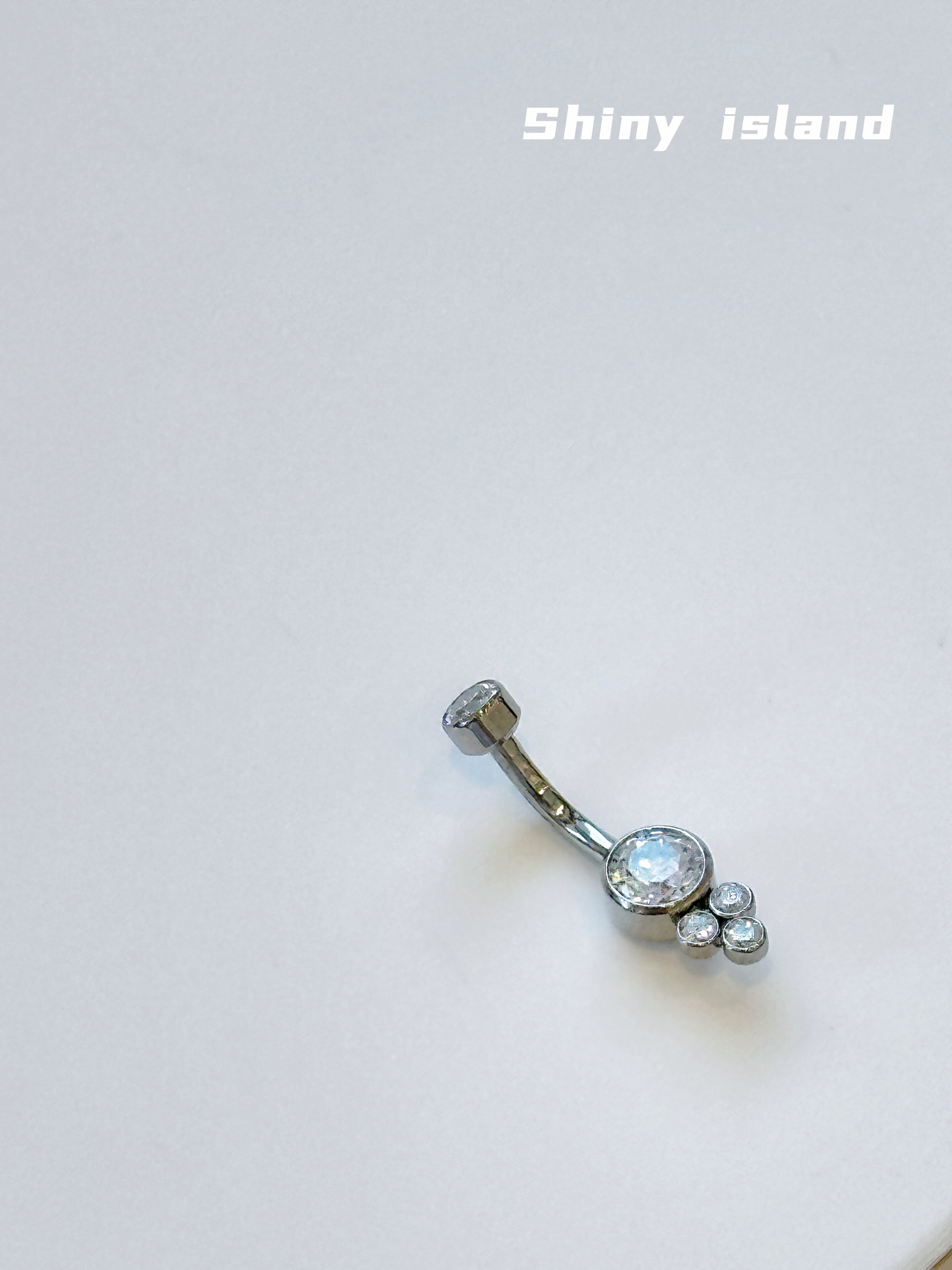 image_EB443555-7185-439C-BFEE-58FB4AE6ACD3_1756114601