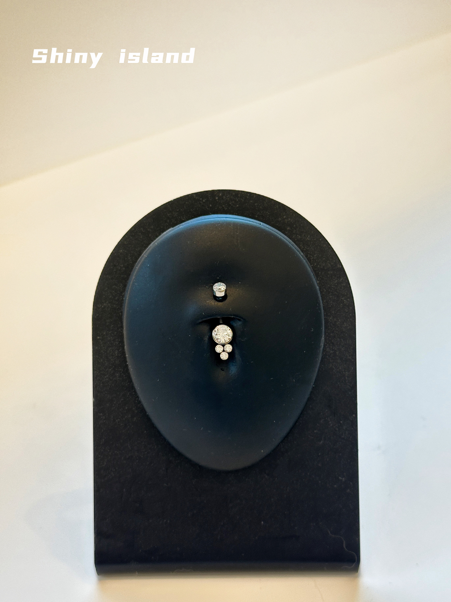 image_265269FB-0A09-4C9B-8C55-F9D5E1A9E7BA_1756114601