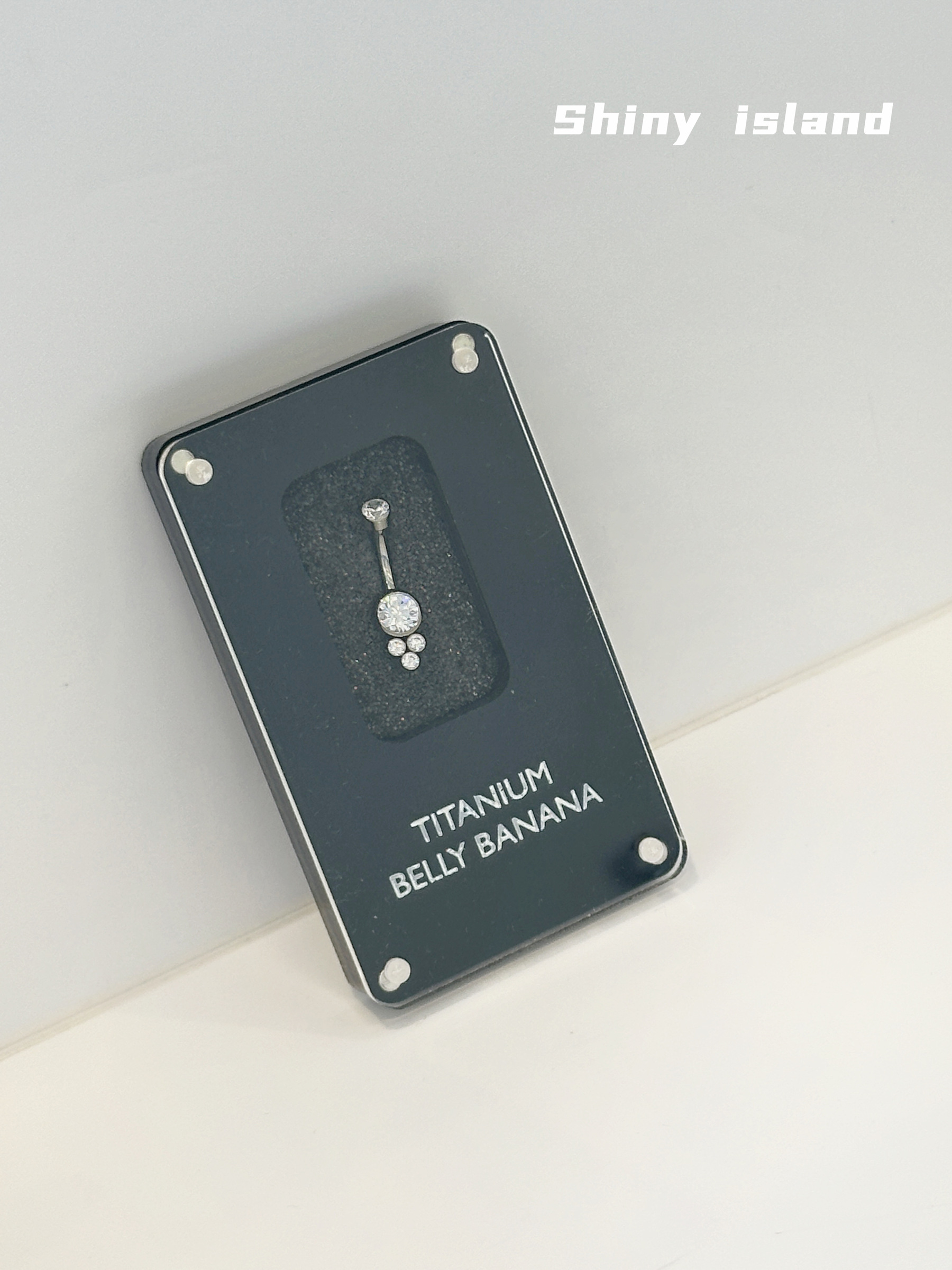 image_7D2DB2E2-FCDD-4643-AE72-4AB9F2892C71_1756114601