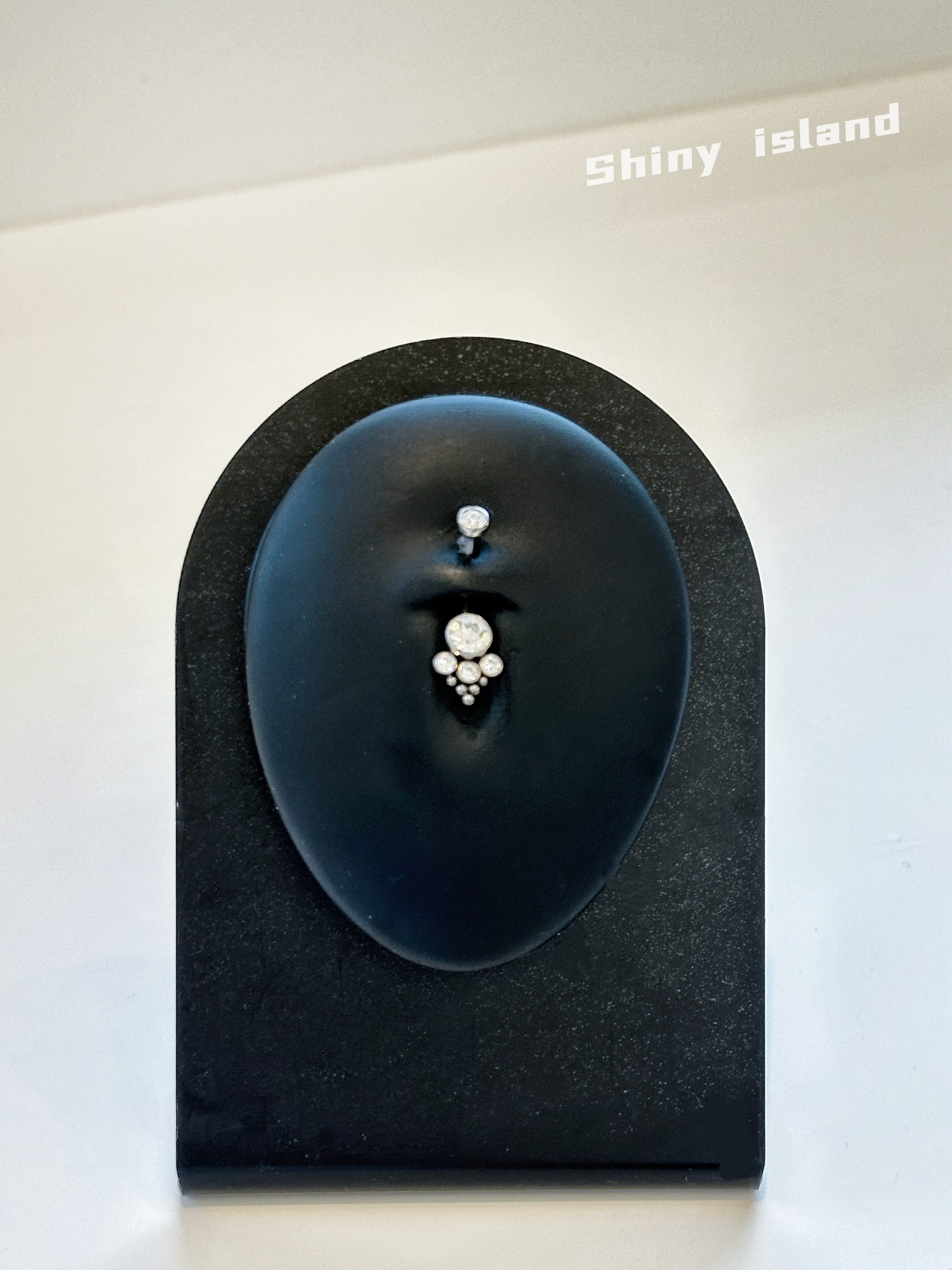 image_9419052B-2DFE-41B1-A53D-A62B2FA0CF0F_1756114946