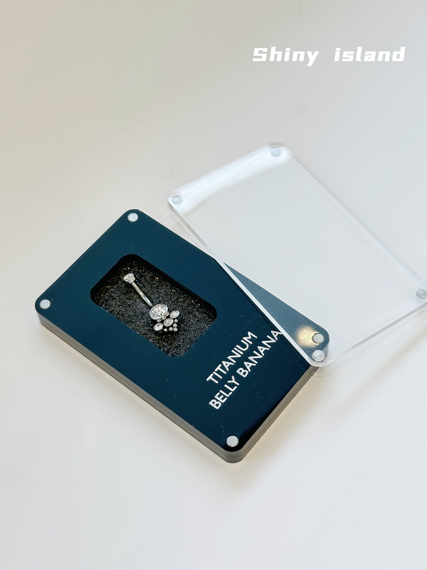 image_D2C84E80-DC58-47F0-957E-707F68910851_1756114946