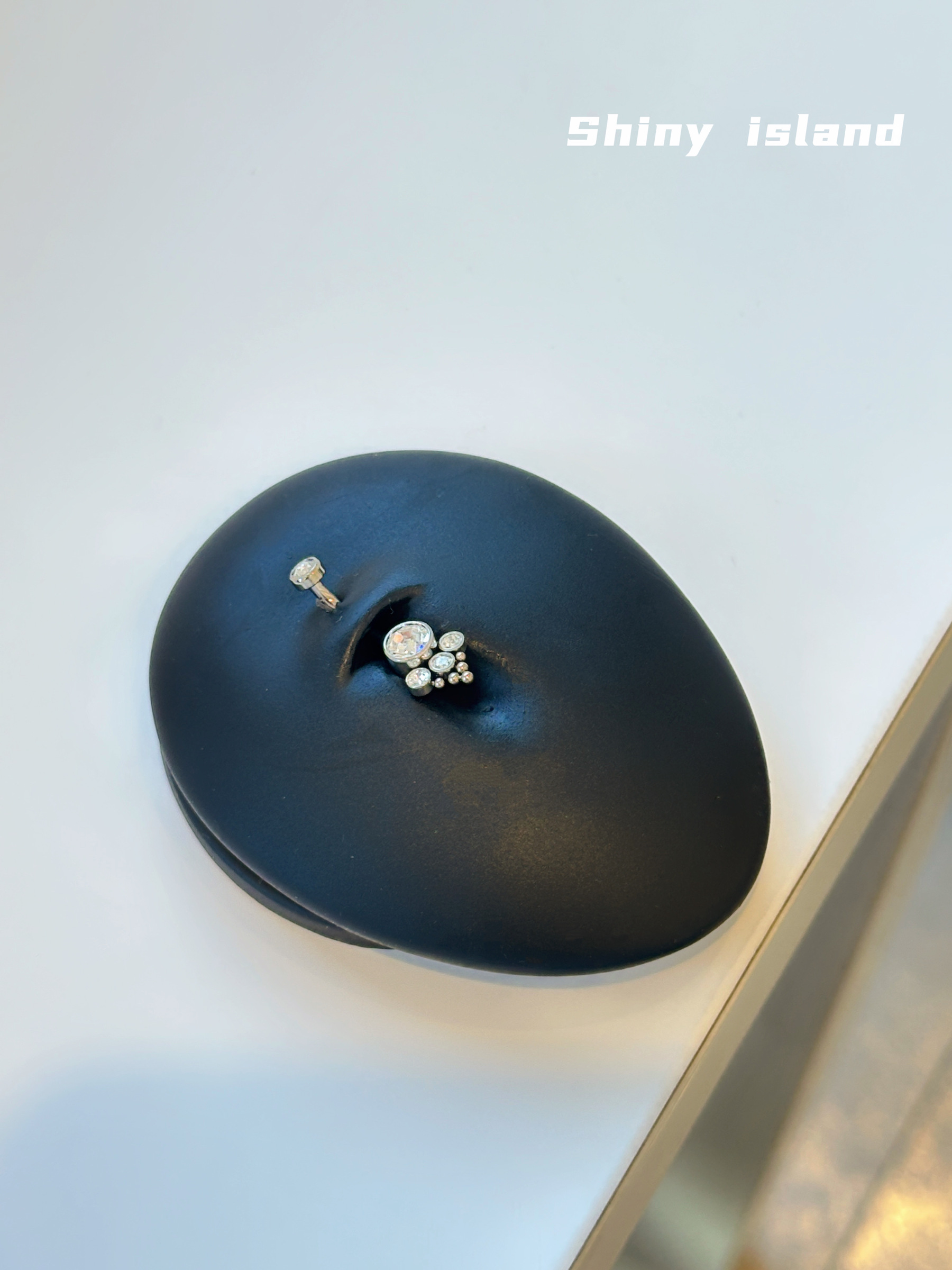 image_3C519C95-CC16-4F6A-AB2B-53A1C9DBF1C1_1756114947