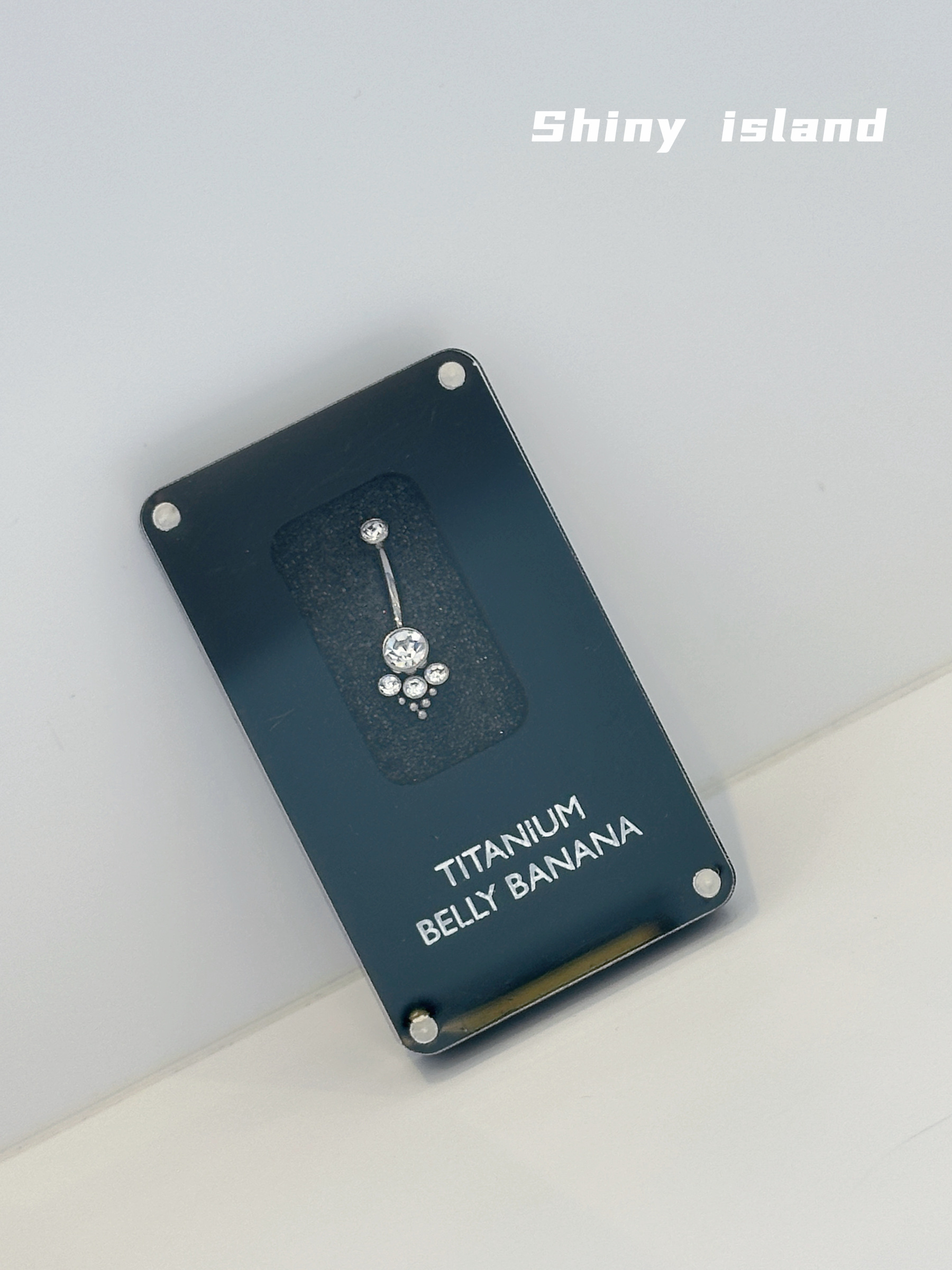 image_2FC4B28A-59A2-45F8-971D-2917F2114496_1756114947