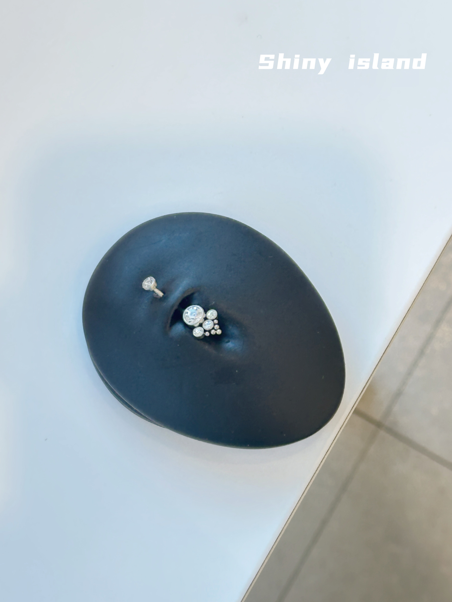 image_377B3A6A-A488-4052-A7F5-E57E1329ADEF_1756114947