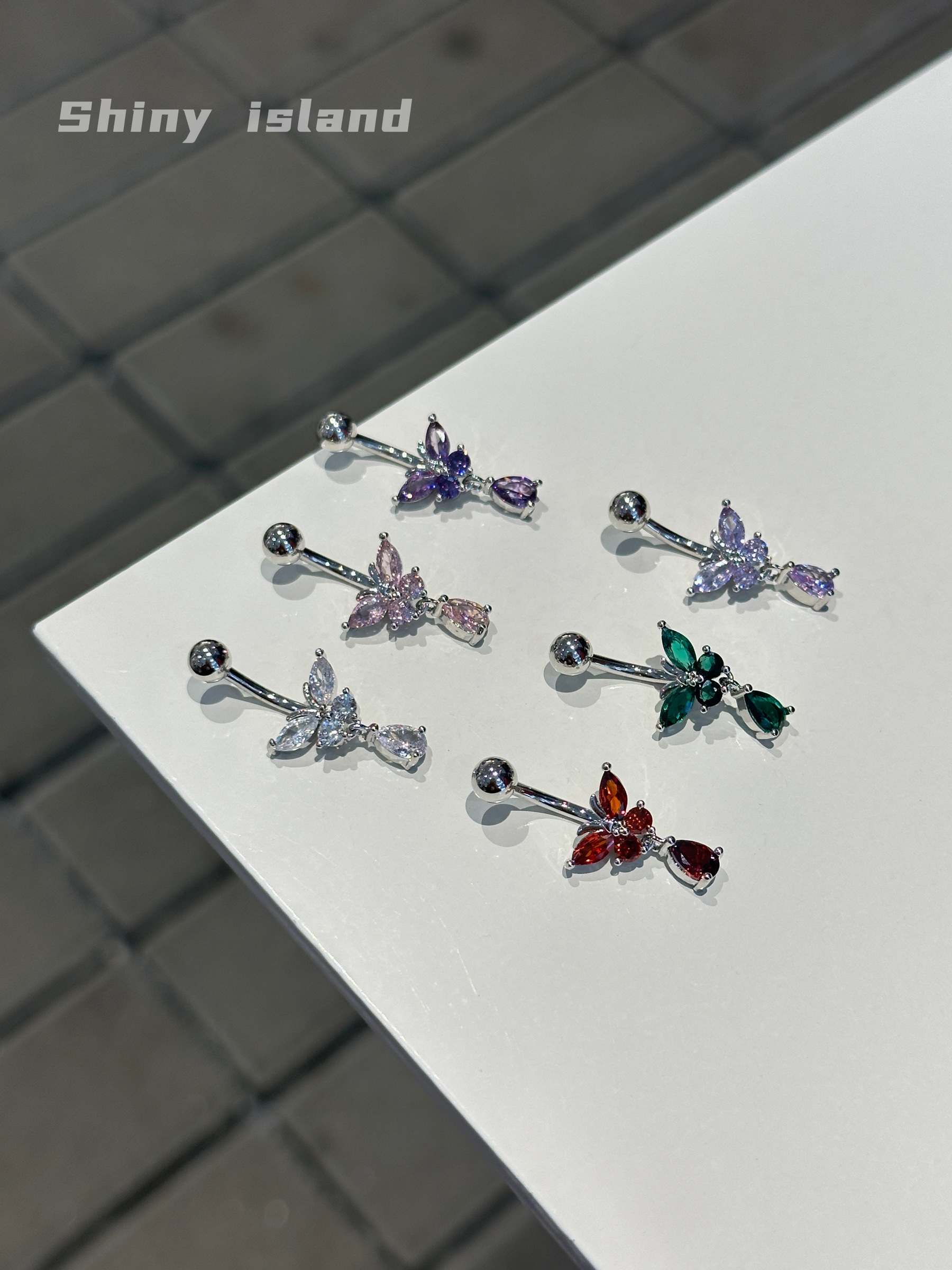 image_86B68873-7A88-4FE2-8D0F-507E55D387A4_1757328665