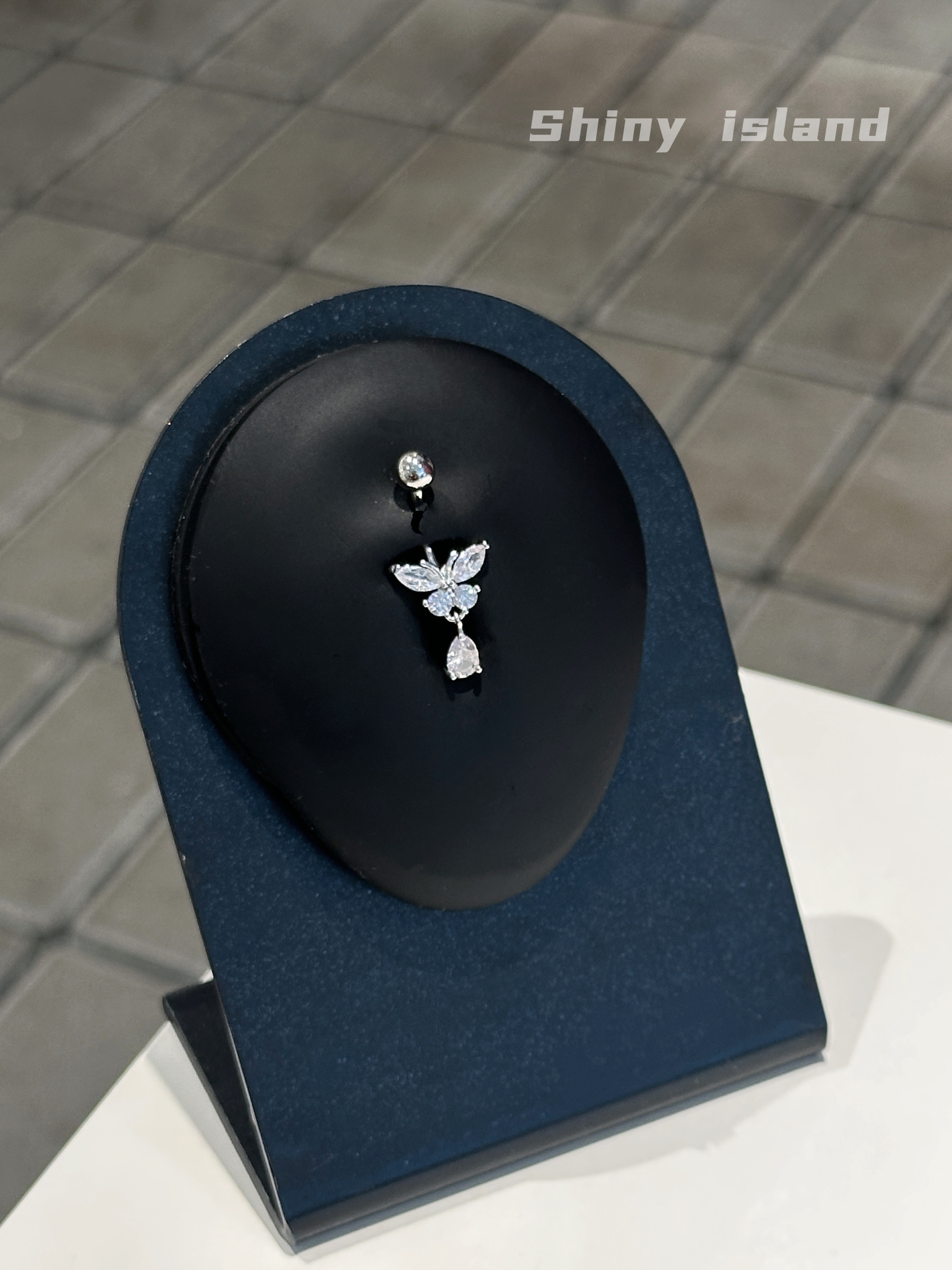 image_9A25C06C-2061-4024-8934-DDBAC006ED29_1757328665