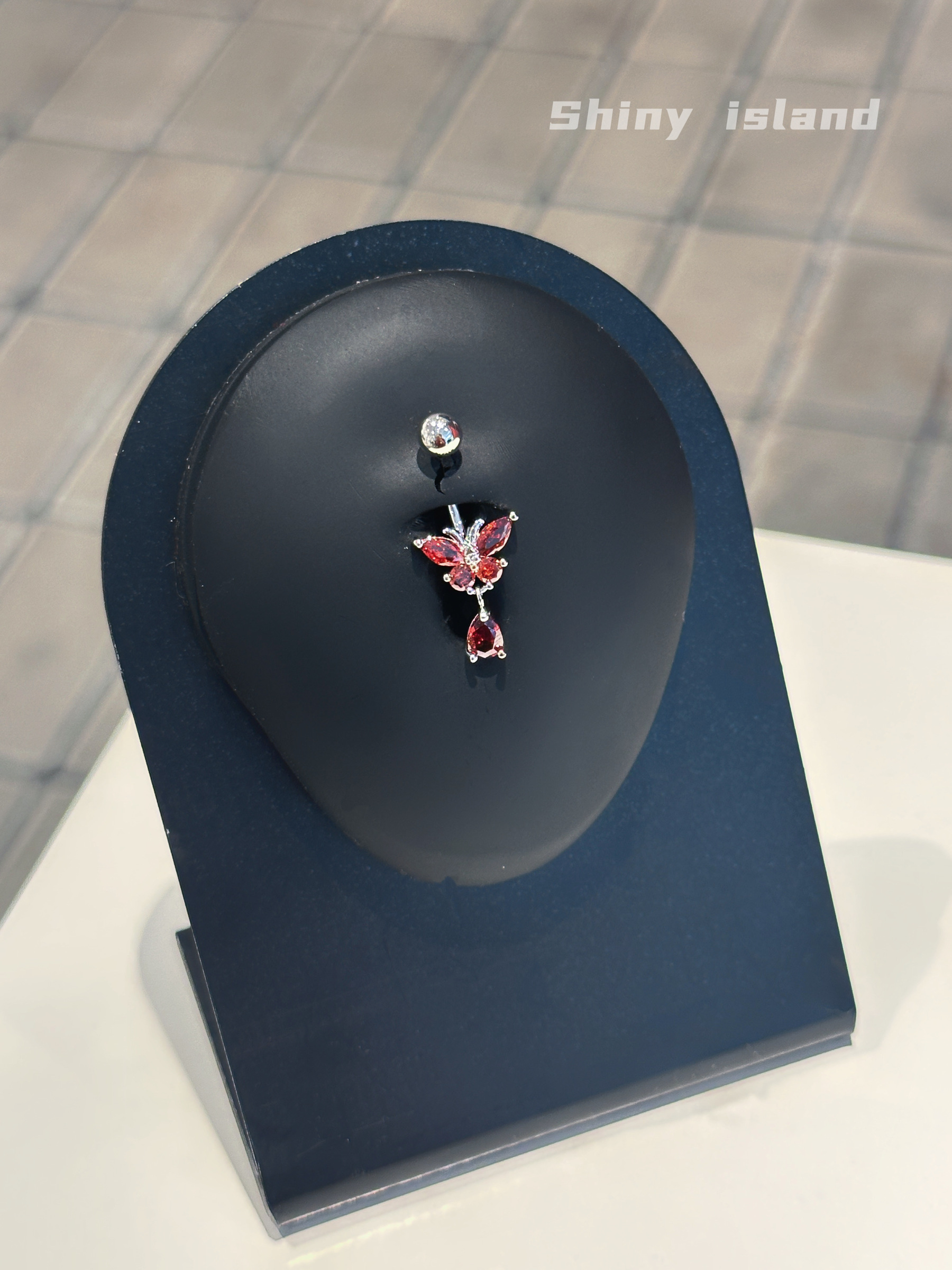 image_CFD4FADB-3B6D-483D-AB7F-2BBA50DBAD69_1757328665