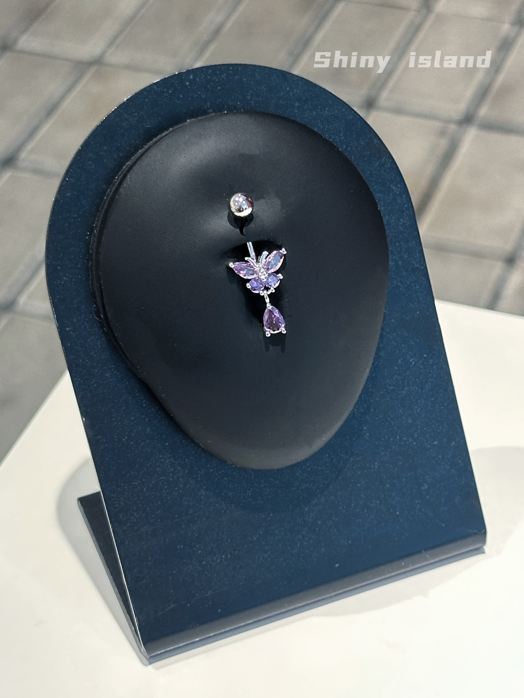 image_561AC55A-5C82-4766-B8D6-3FB670F5E293_1757328665