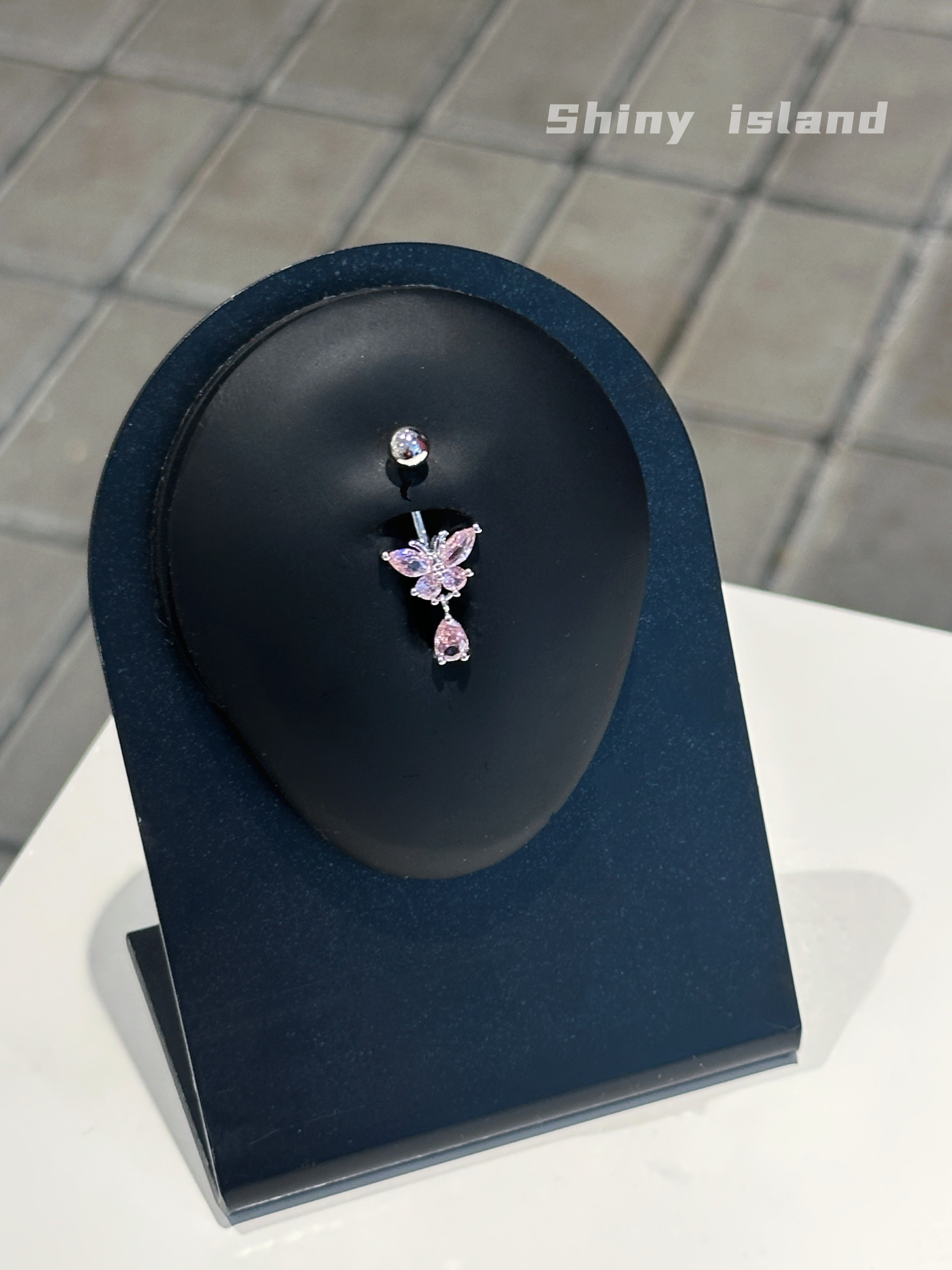 image_891E7E29-CC9C-4F35-933E-0129971DB8AF_1757328665