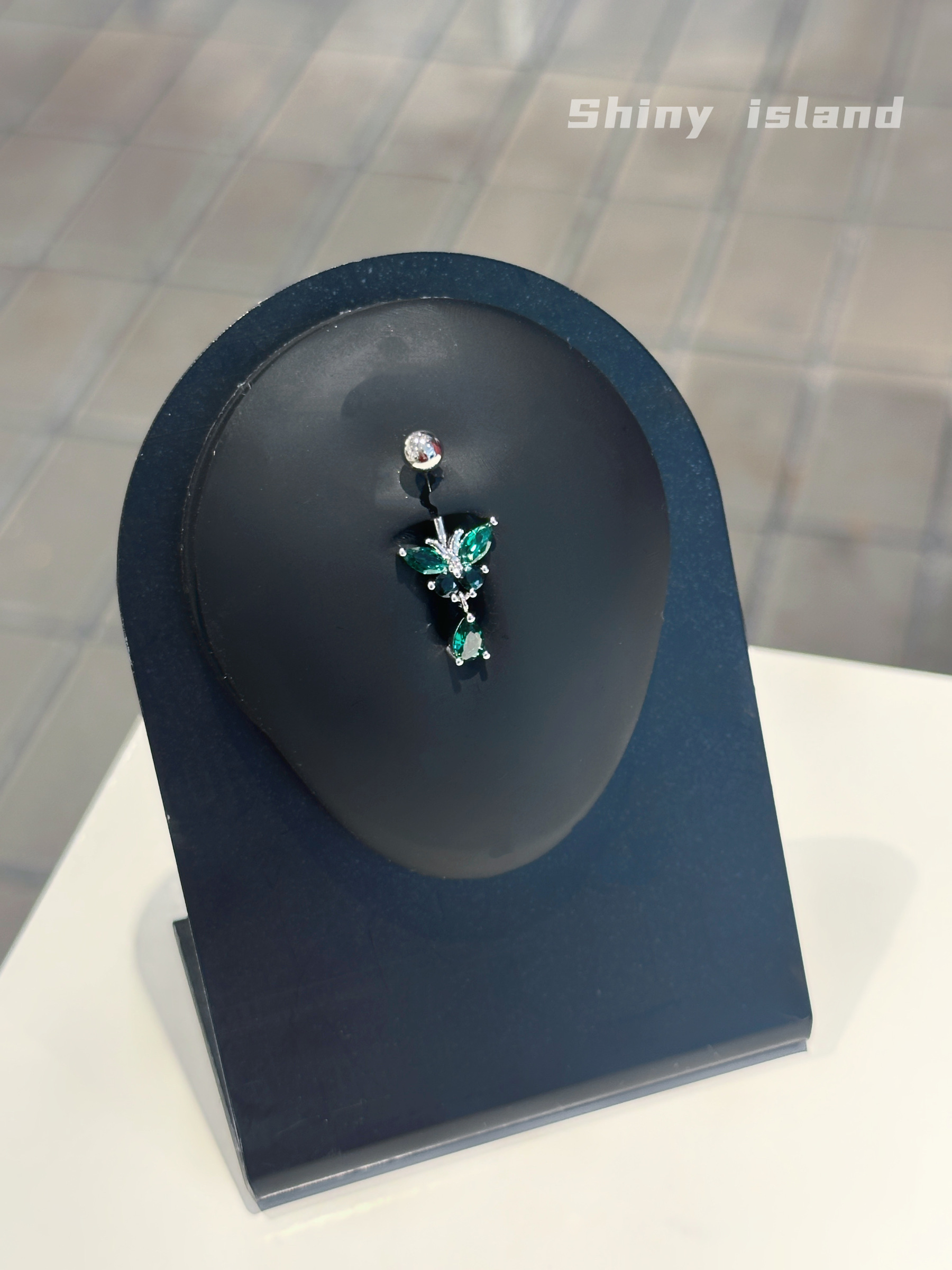 image_D72B2FA7-2535-40C6-95BD-ACD3A8D9735E_1757328665