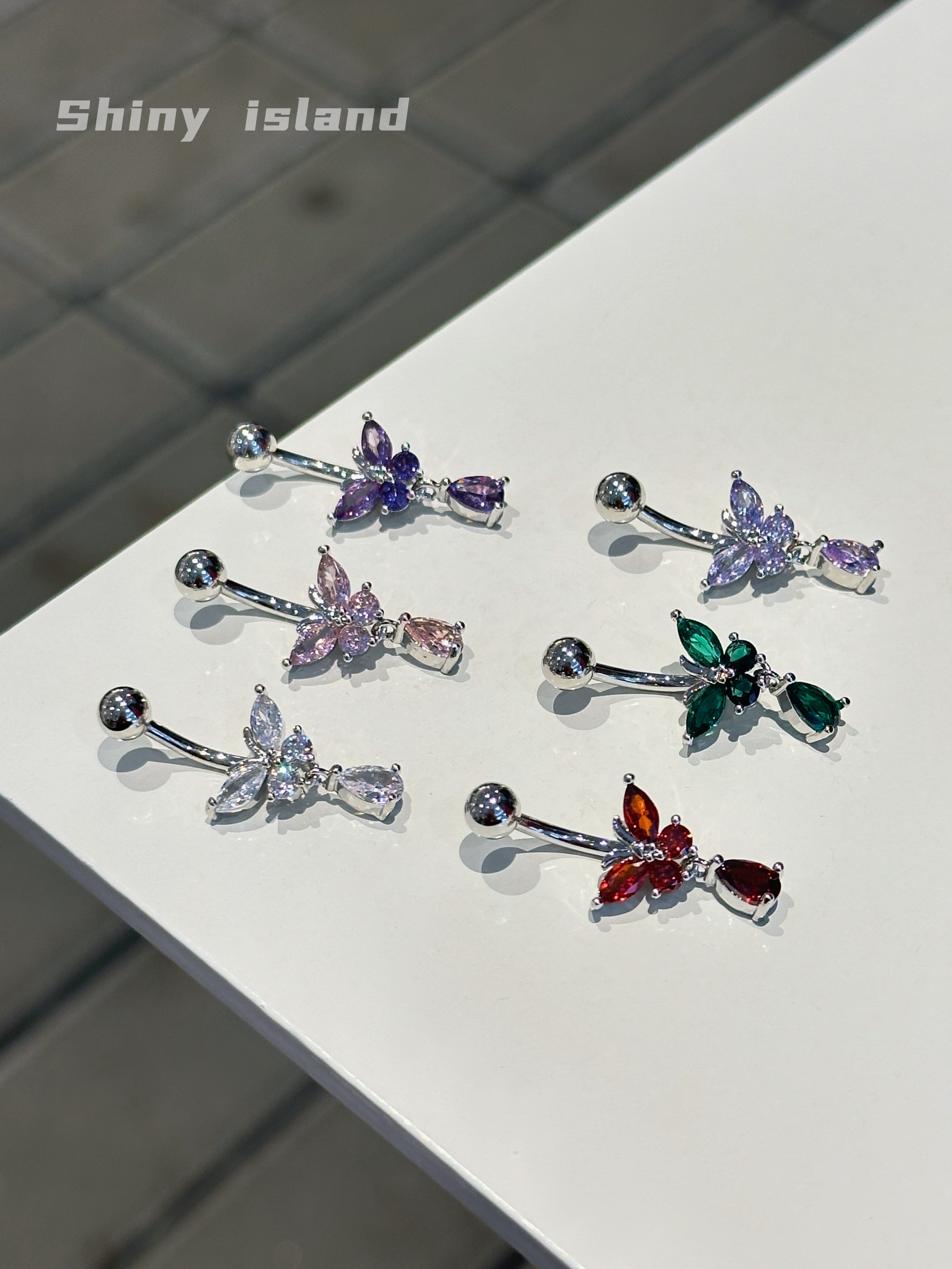 image_D7237B48-F122-4A91-B3FA-2EE0827C4B98_1757328666