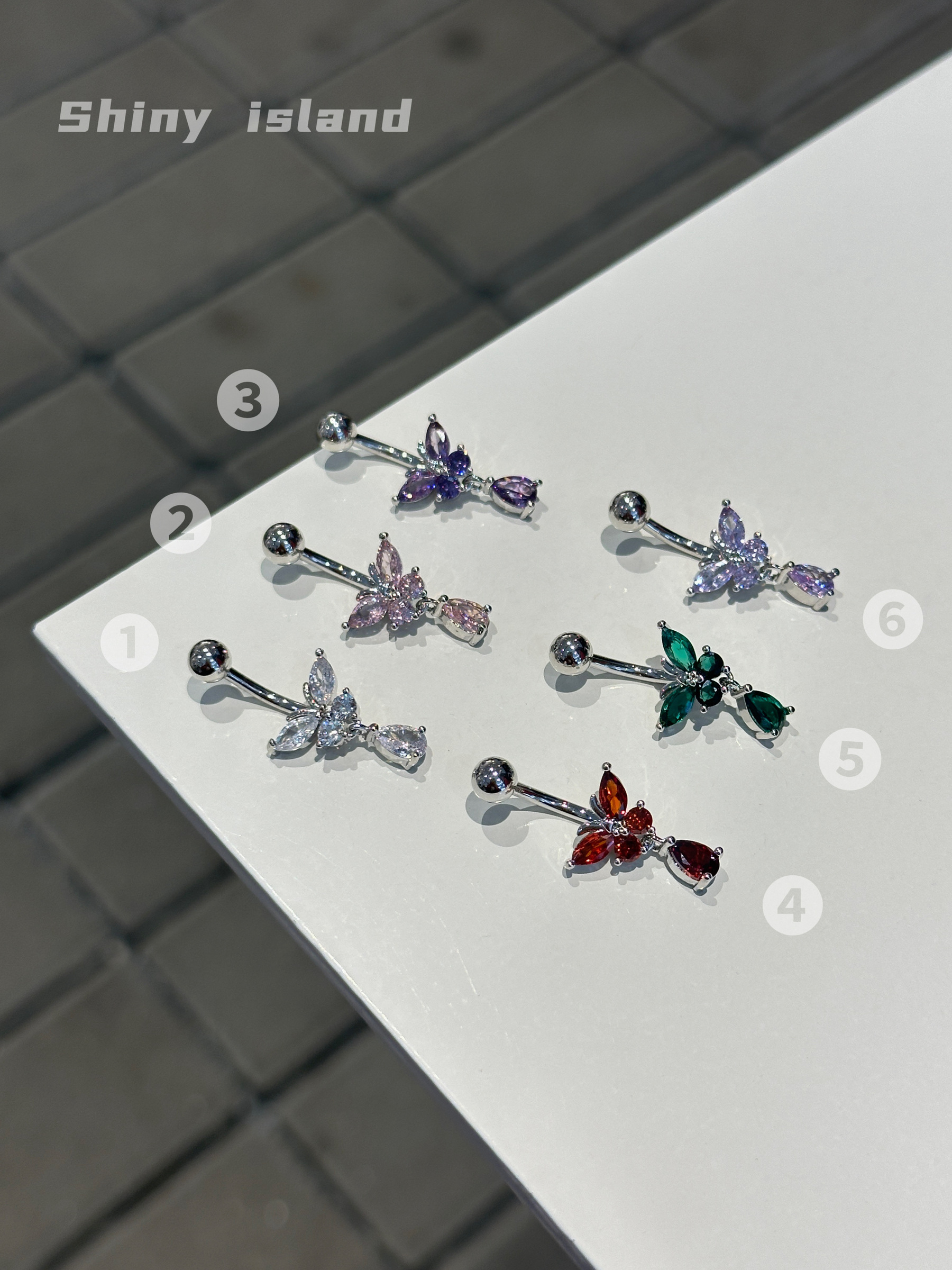 image_B16AB9AD-1091-4A1D-972C-3F0B141B0270_1757328666