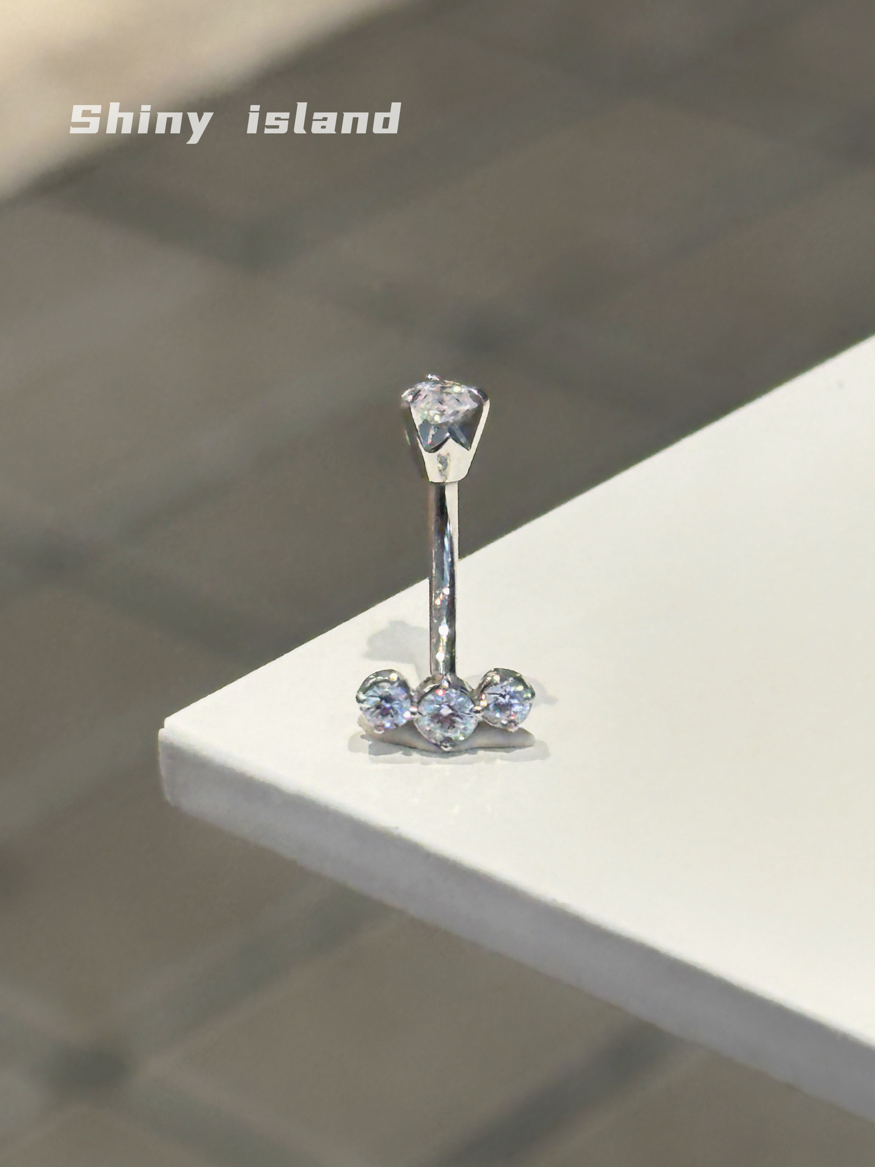 image_08A28151-08E9-4840-9331-AA695426332E_1757329083