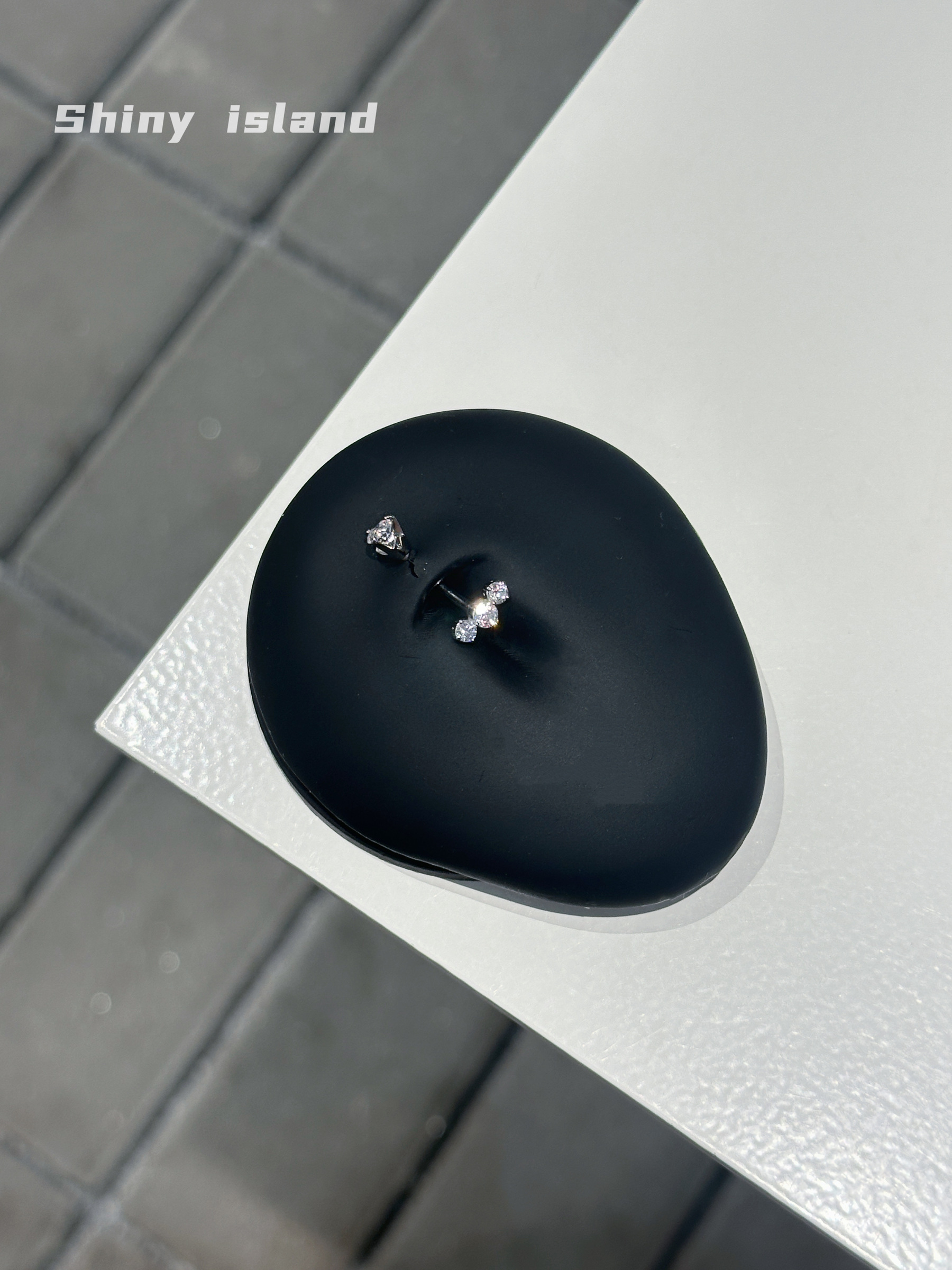 image_2F881B4C-8C6A-4C8D-A020-2B0FEAB1A3E5_1757329083