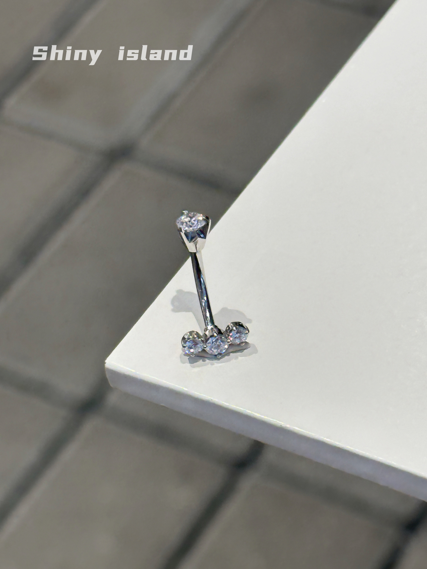 image_2E7A5974-5D36-418D-8819-CC56F4895074_1757329084