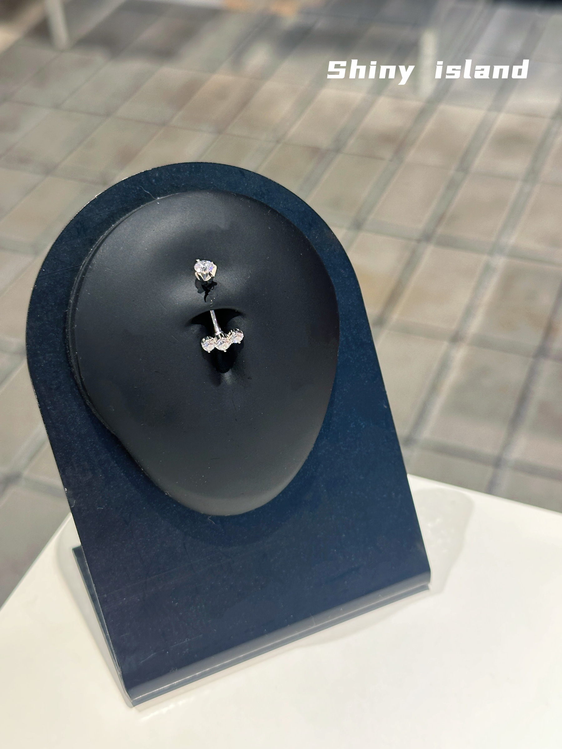 image_46BBE6FF-4CE2-4596-924B-94A131E4EE94_1757329084