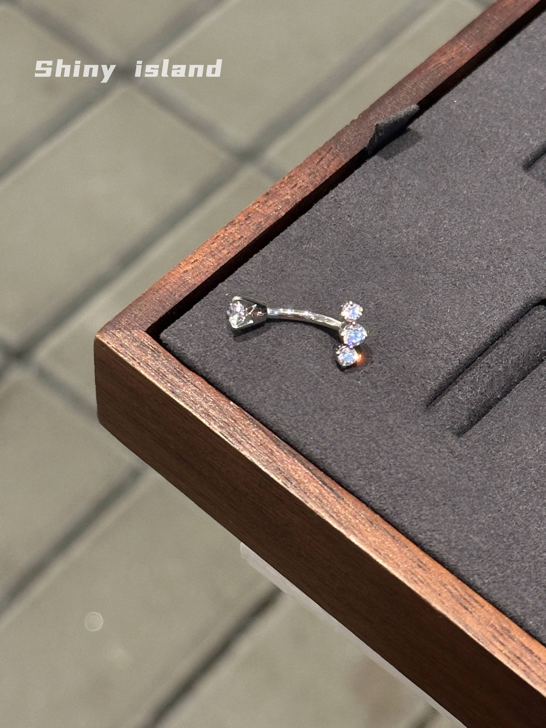 image_B6361682-8F17-422C-AF11-16461526961C_1757329084